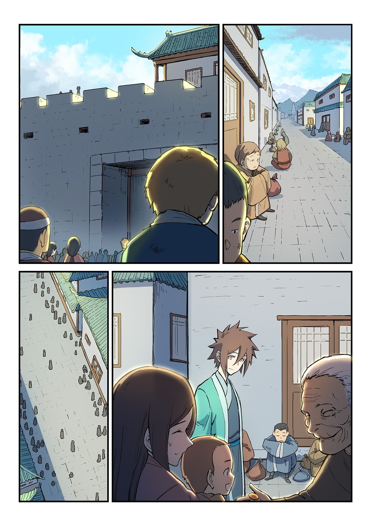Page 9 of Chapter 270