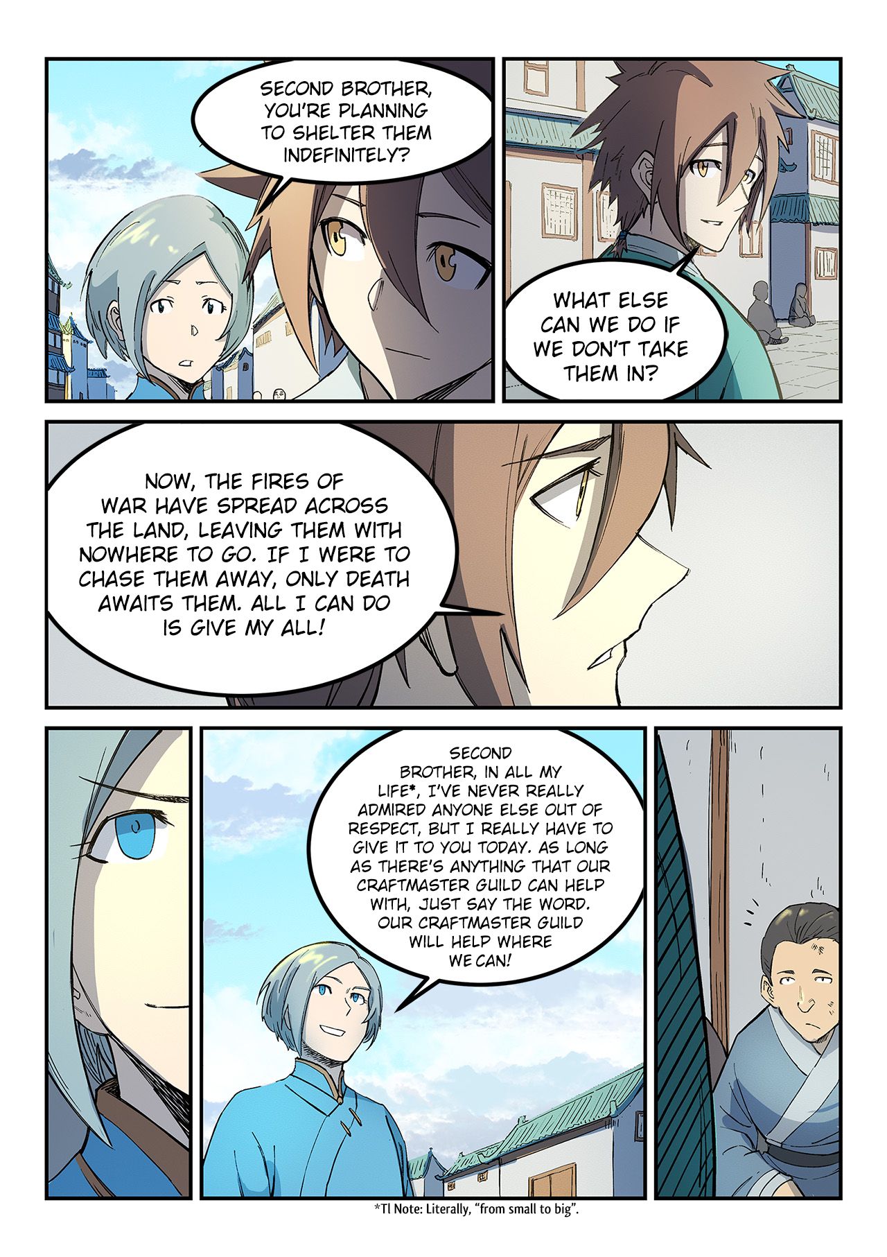 Page 10 of Chapter 270