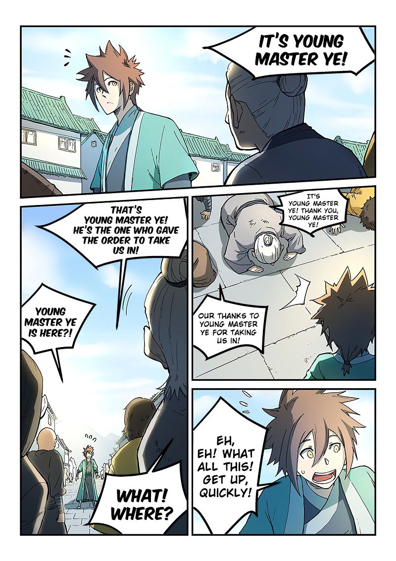Page 2 of Chapter 271