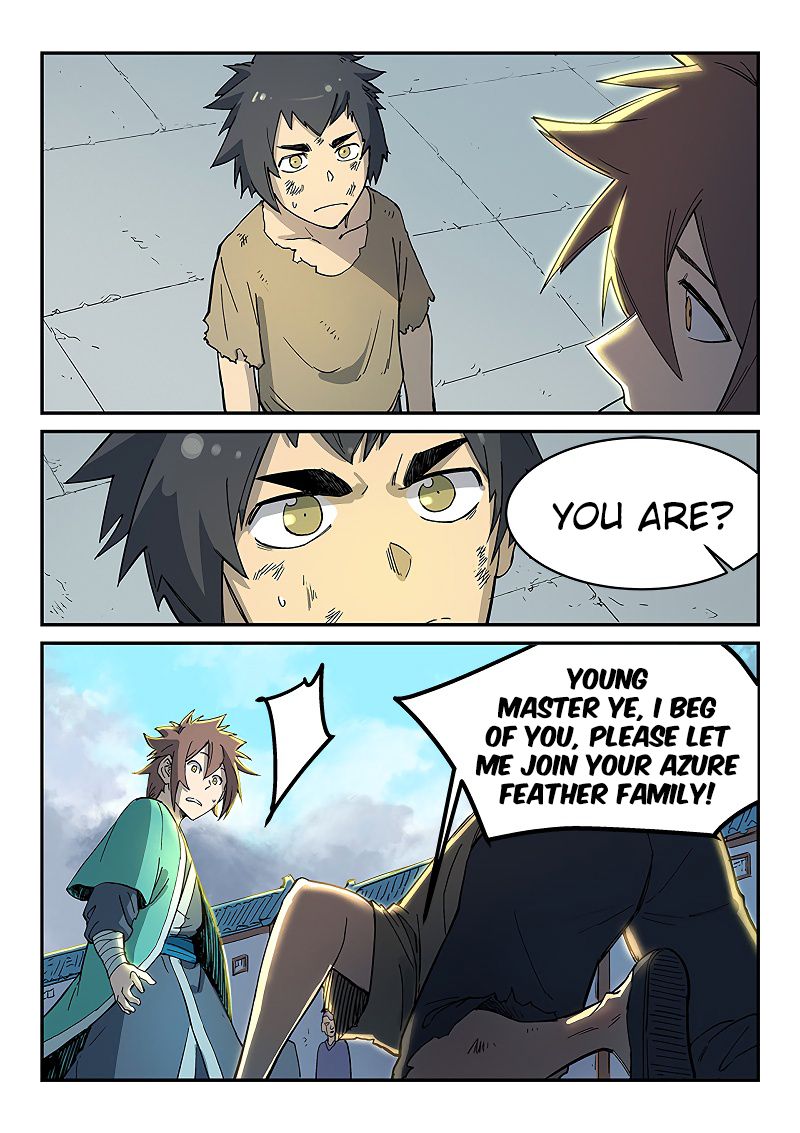 Page 4 of Chapter 271