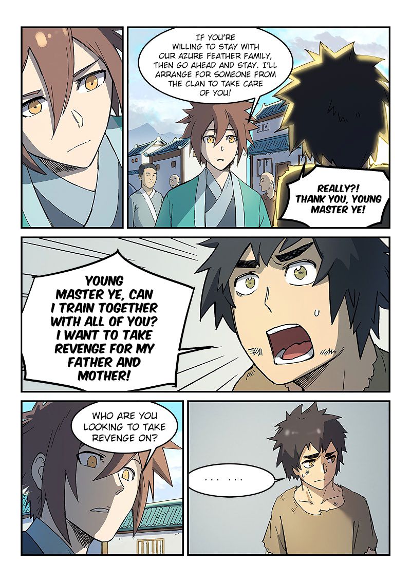 Page 6 of Chapter 271
