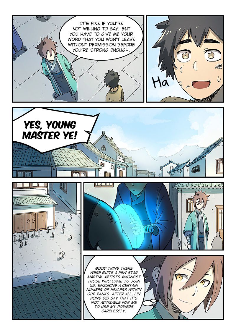 Page 7 of Chapter 271