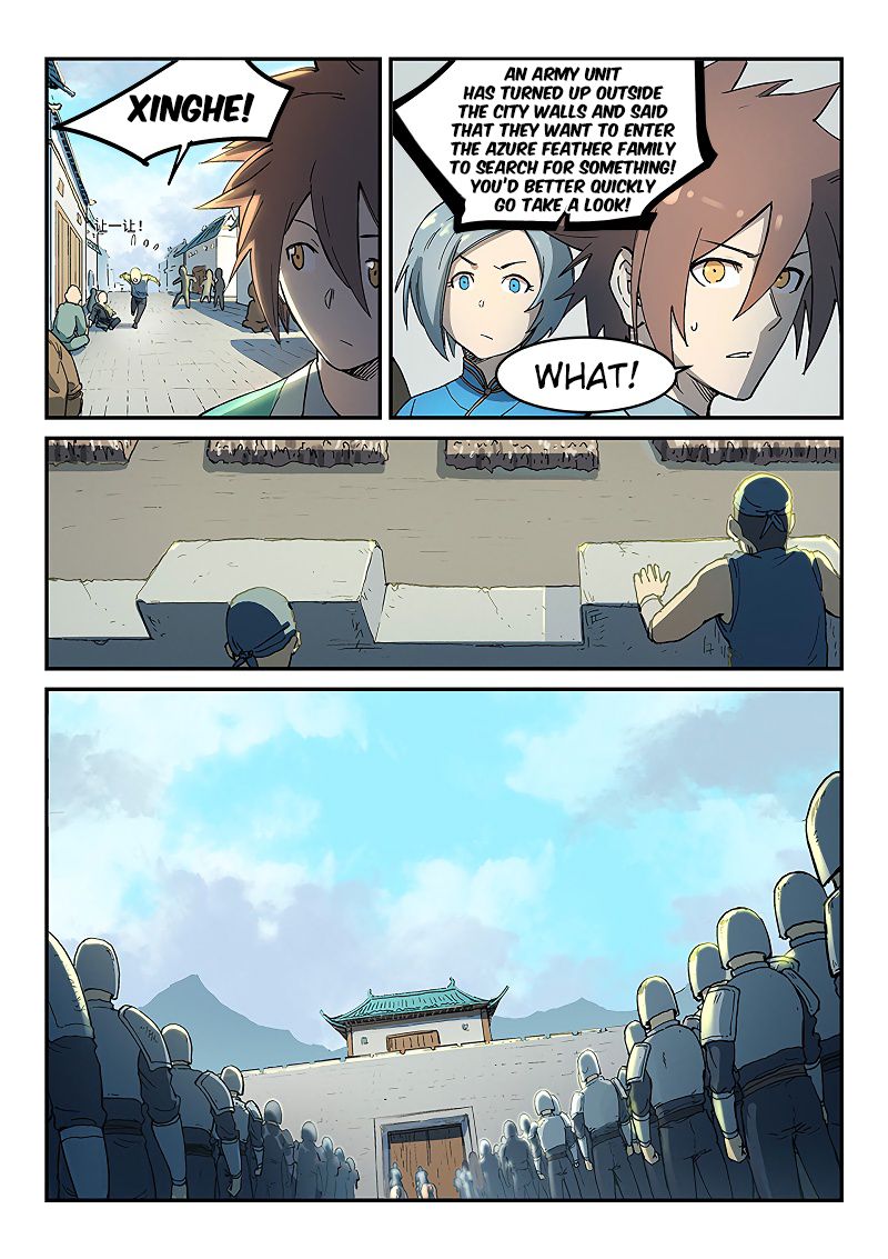 Page 8 of Chapter 271