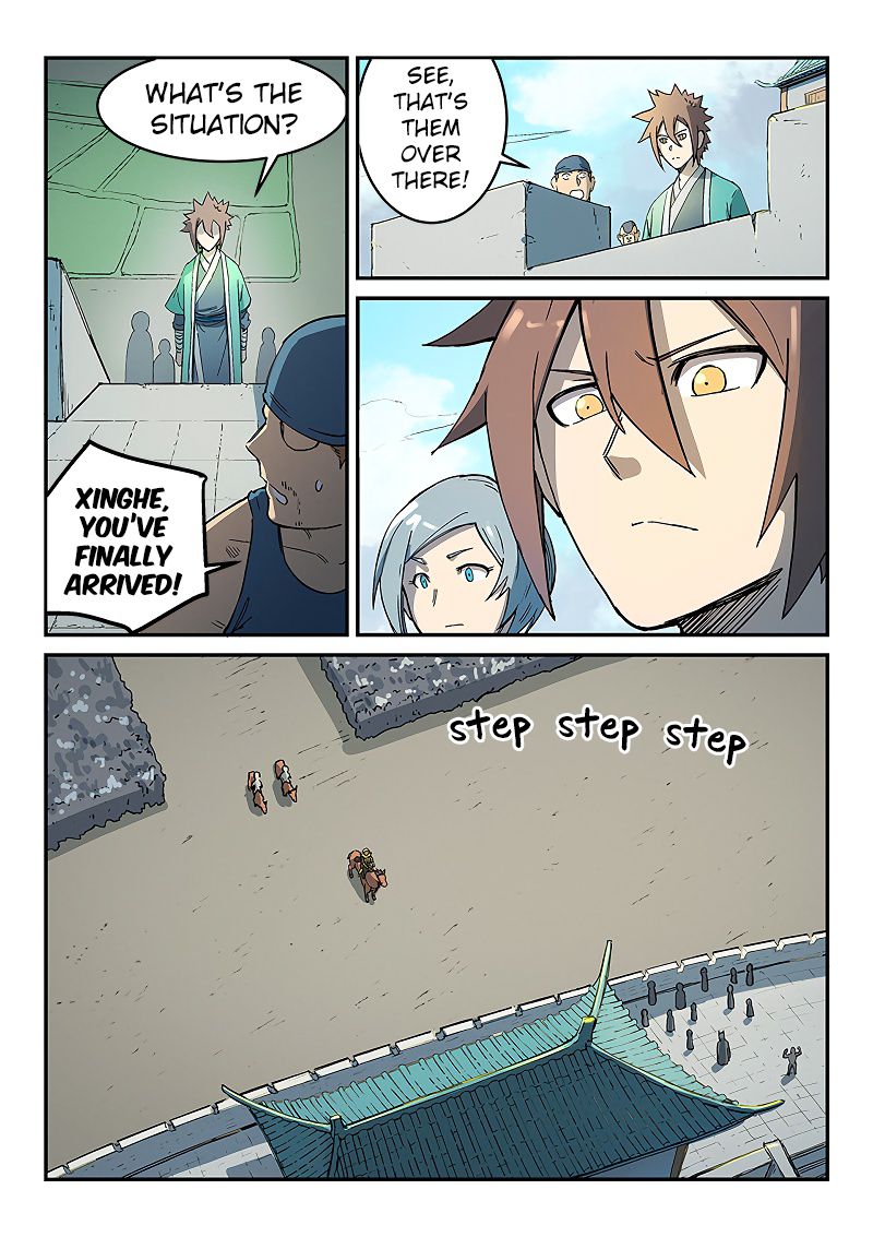 Page 9 of Chapter 271