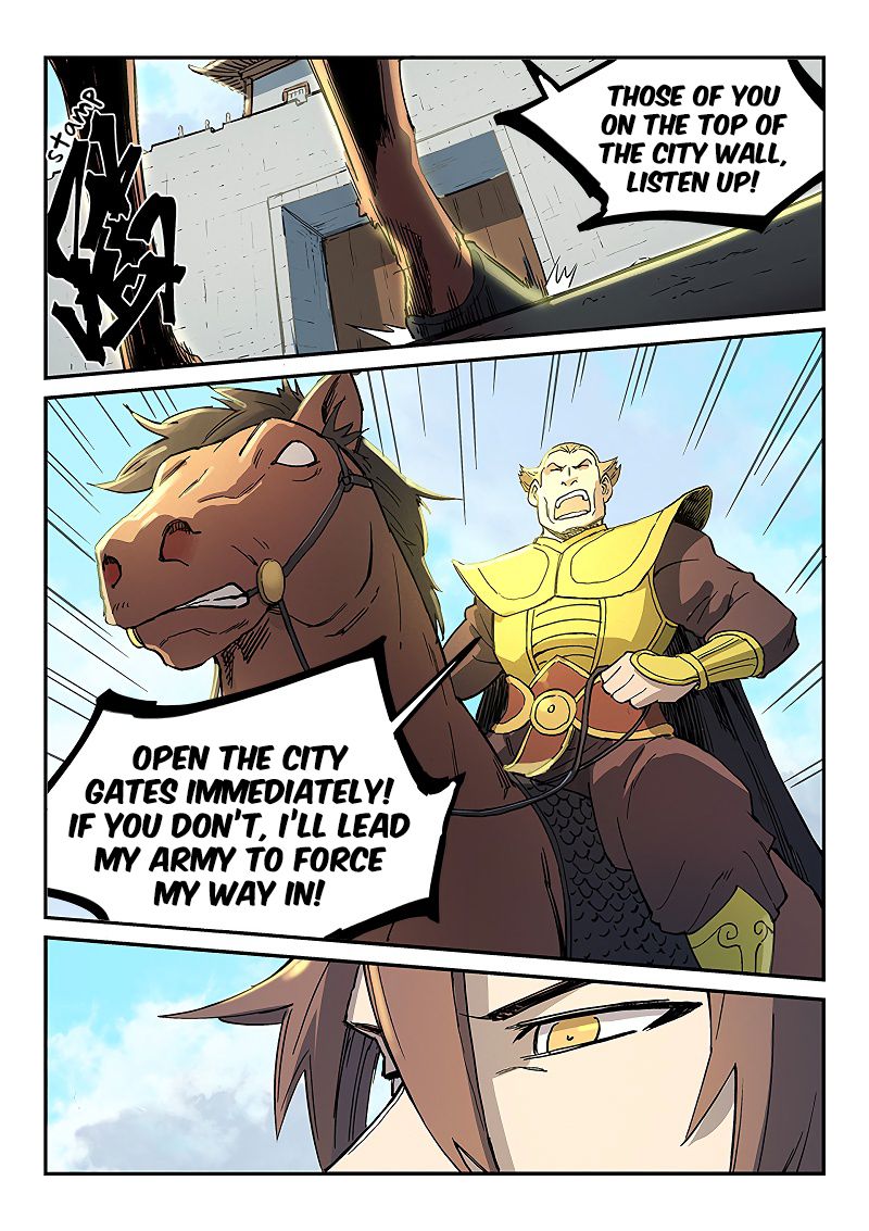 Page 10 of Chapter 271