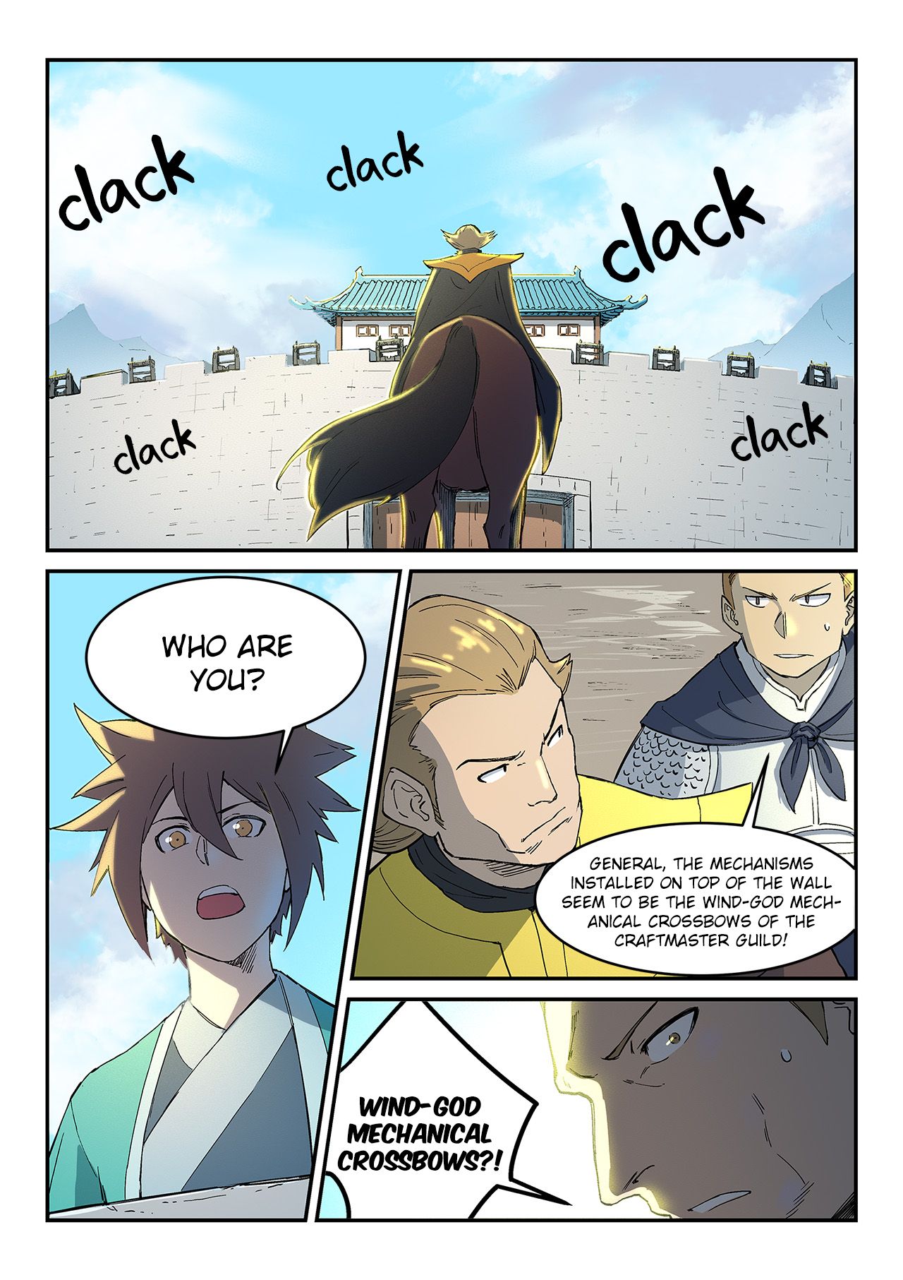 Page 3 of Chapter 272