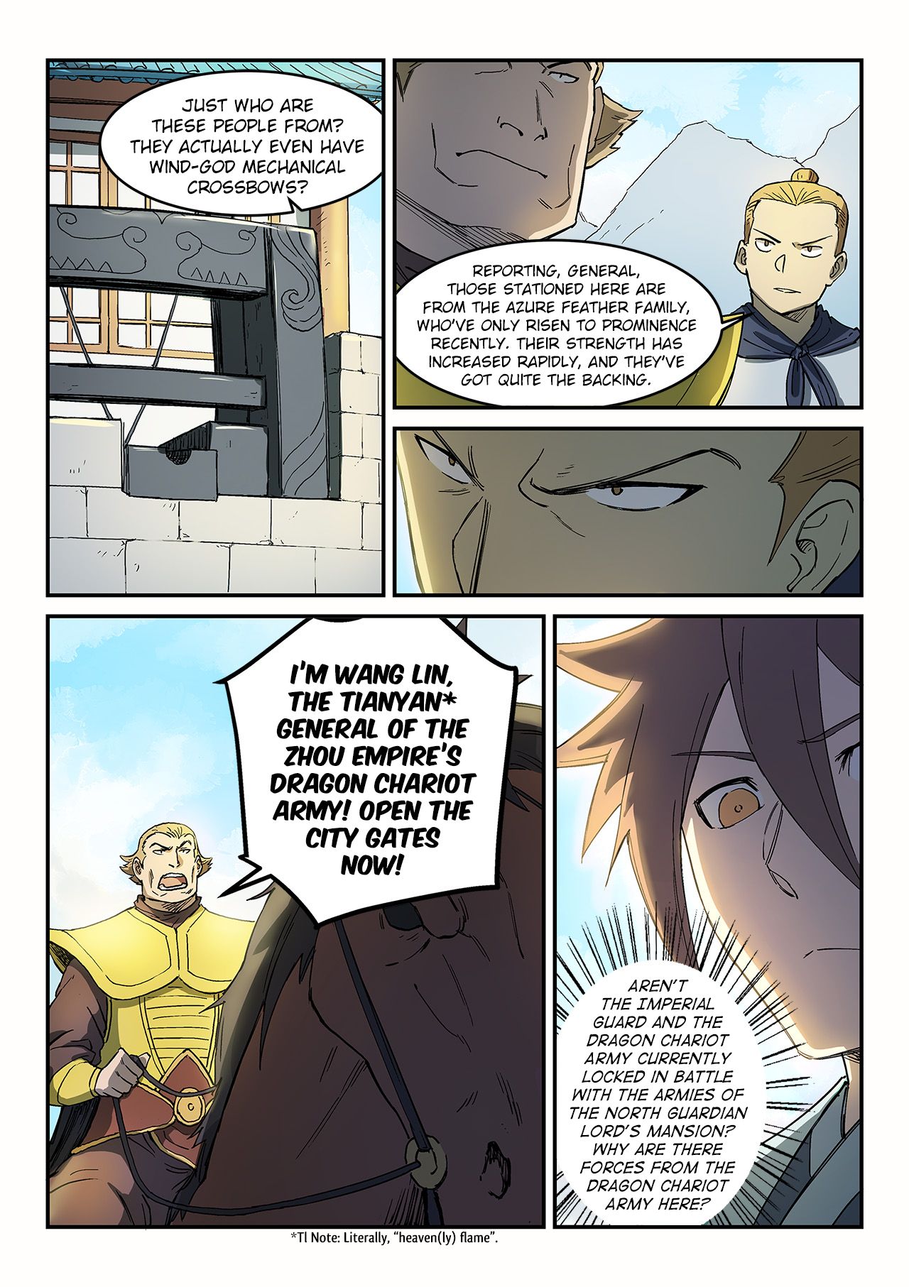 Page 4 of Chapter 272