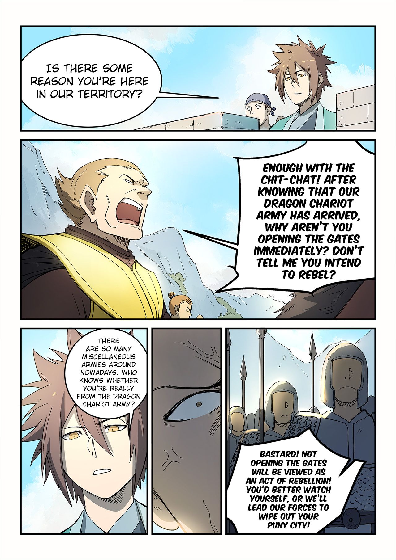 Page 5 of Chapter 272