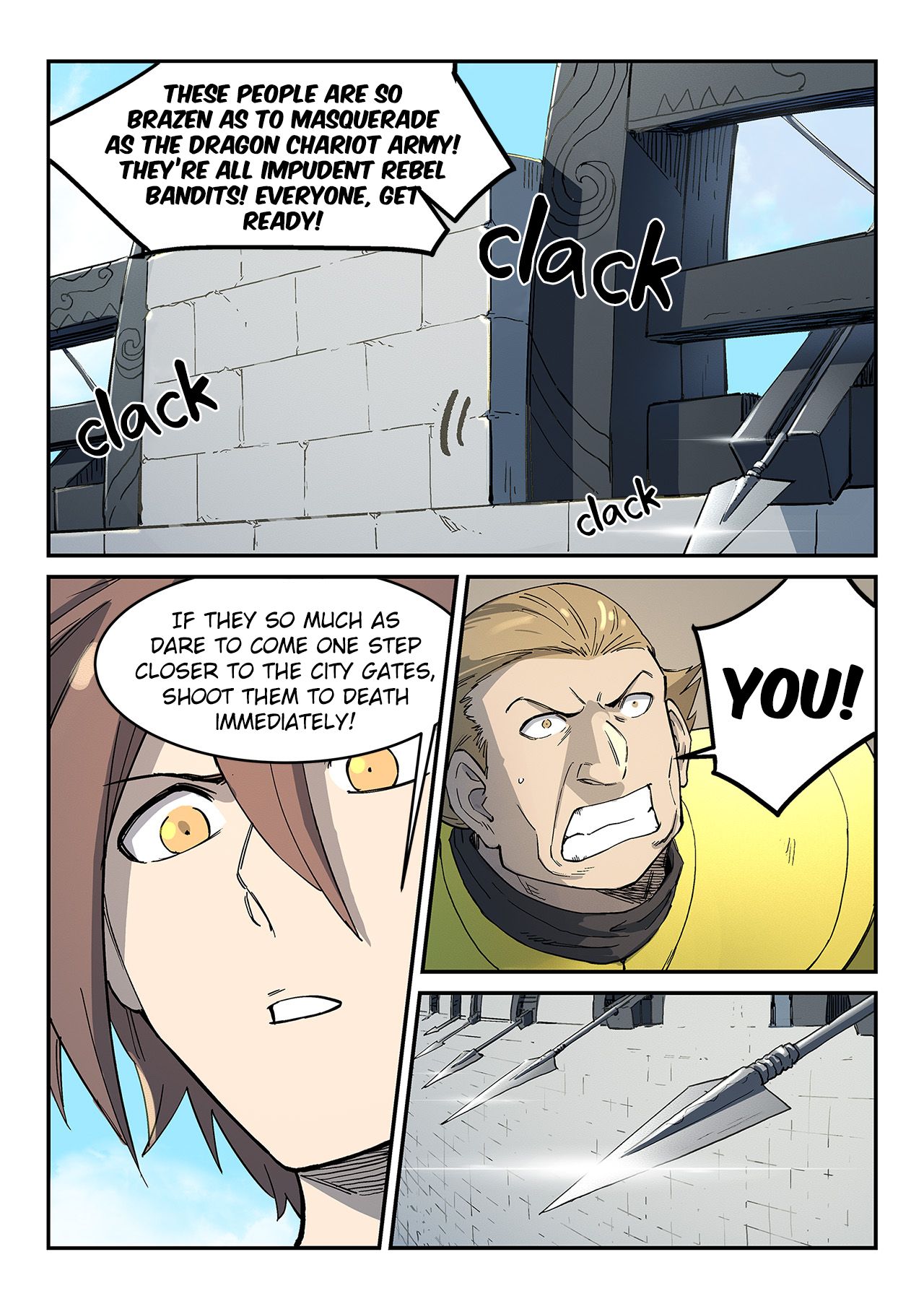 Page 6 of Chapter 272