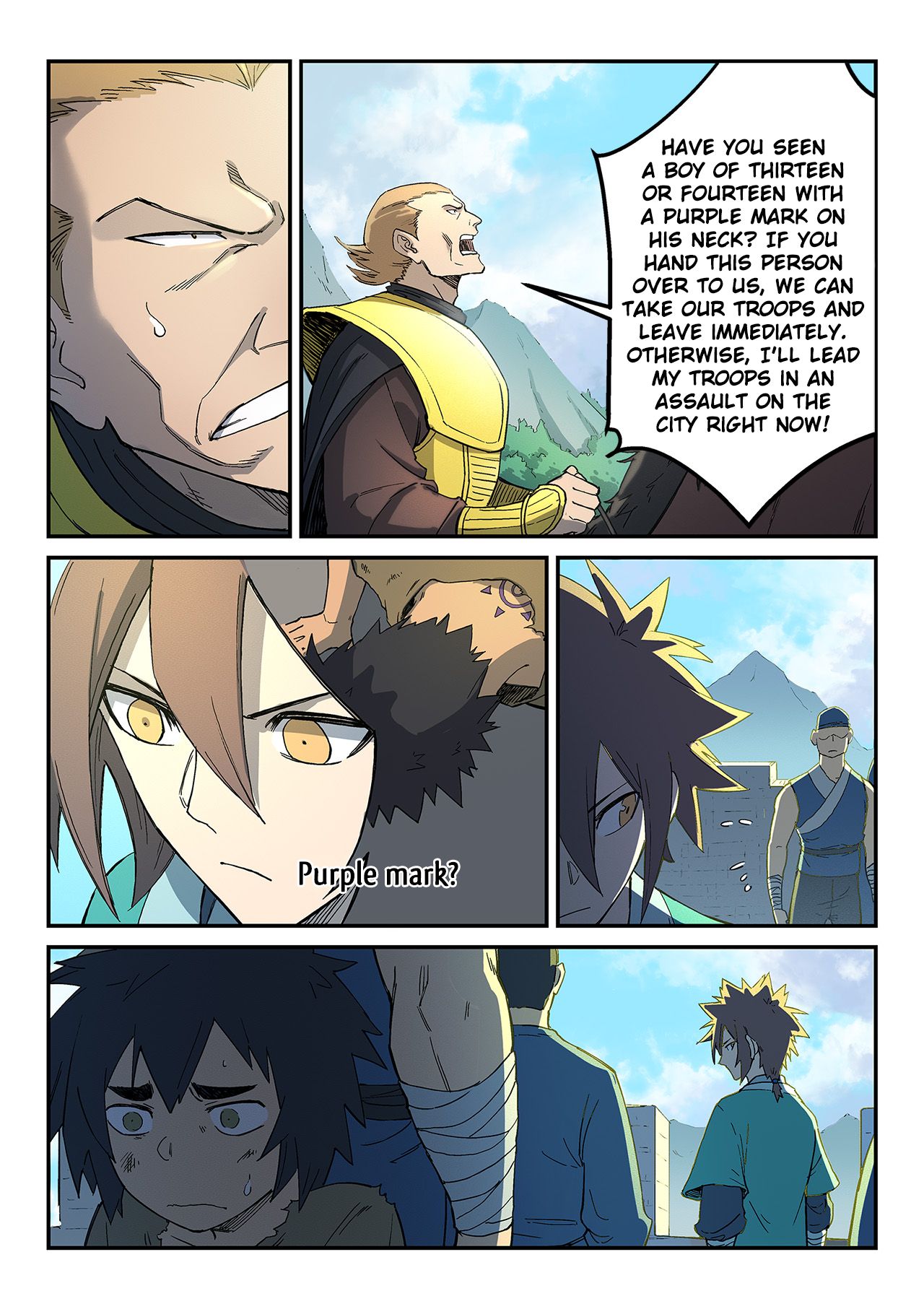 Page 7 of Chapter 272