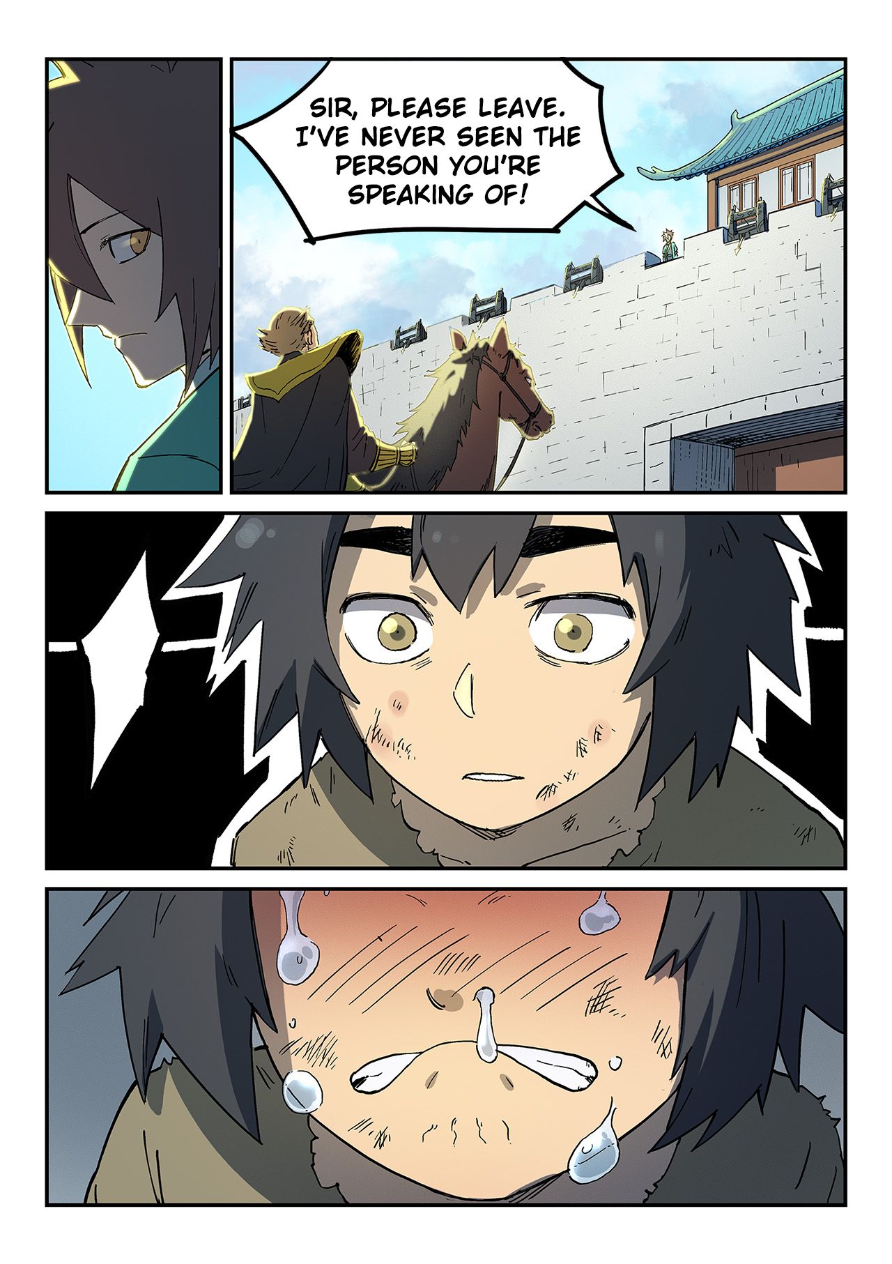 Page 8 of Chapter 272