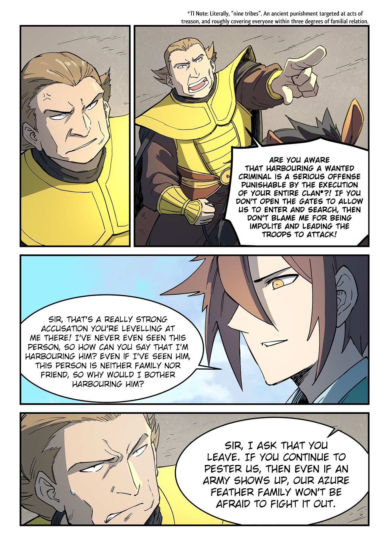 Page 9 of Chapter 272