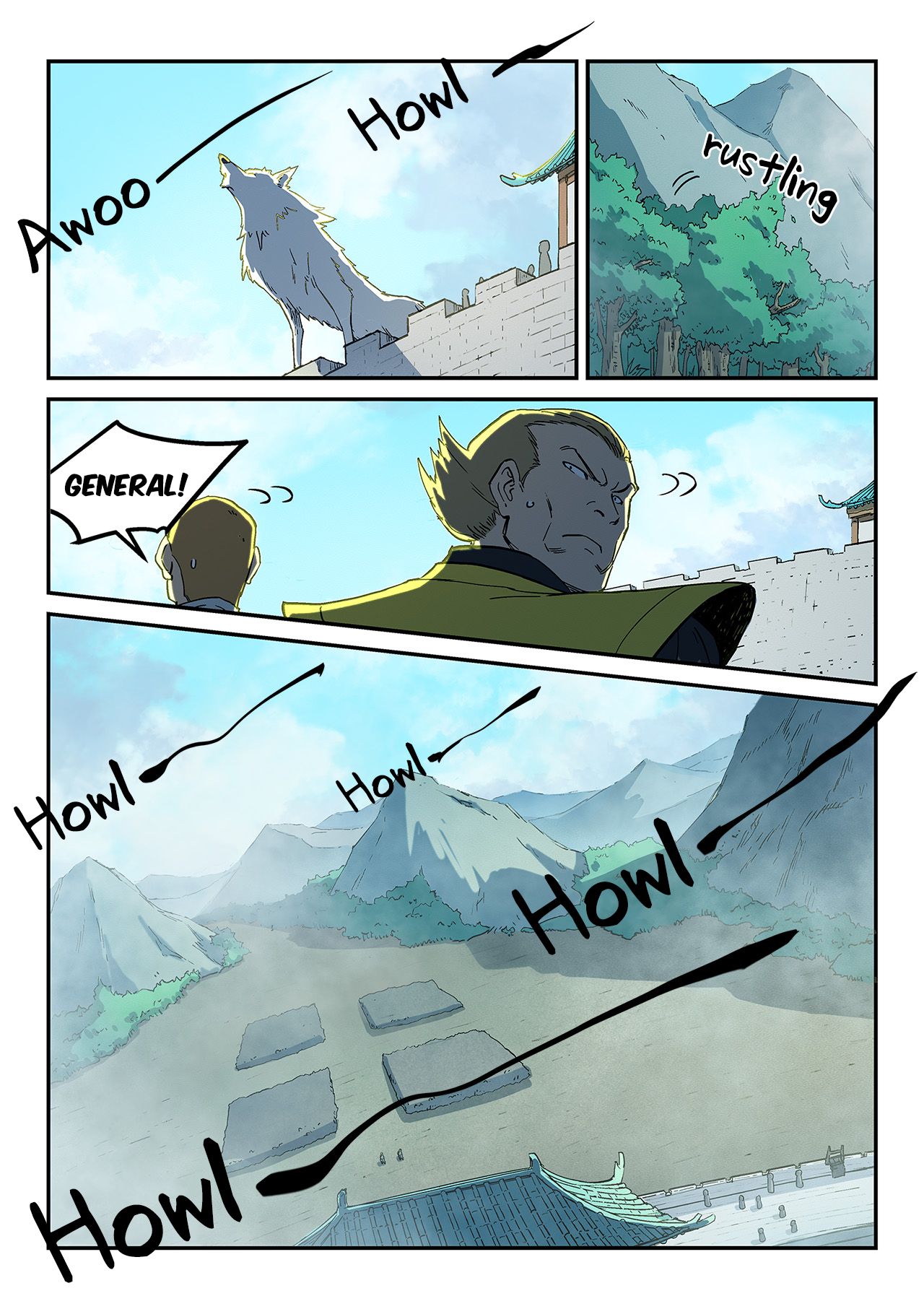 Page 10 of Chapter 272