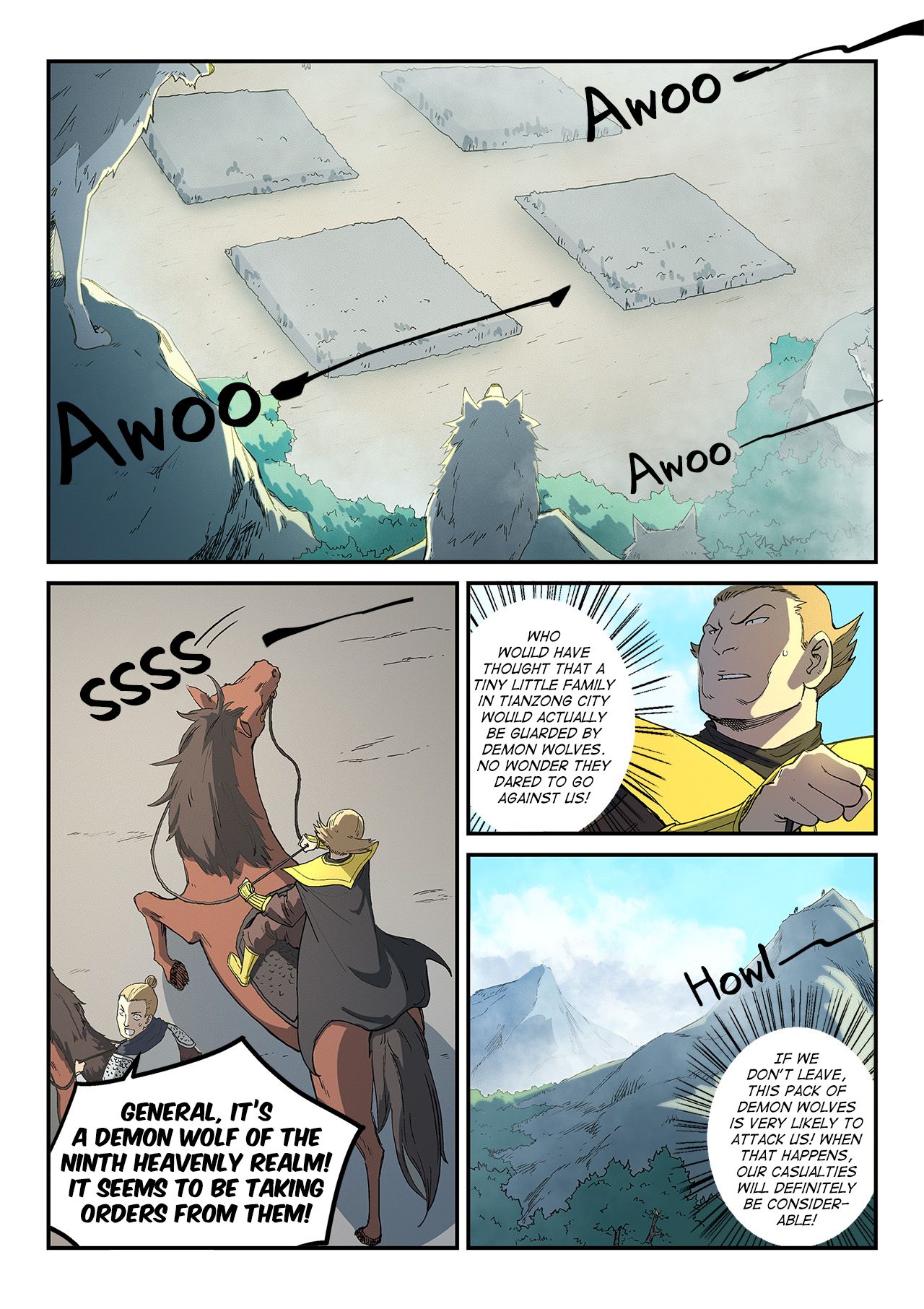 Page 2 of Chapter 273