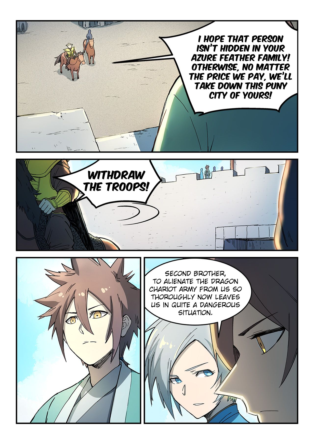 Page 3 of Chapter 273