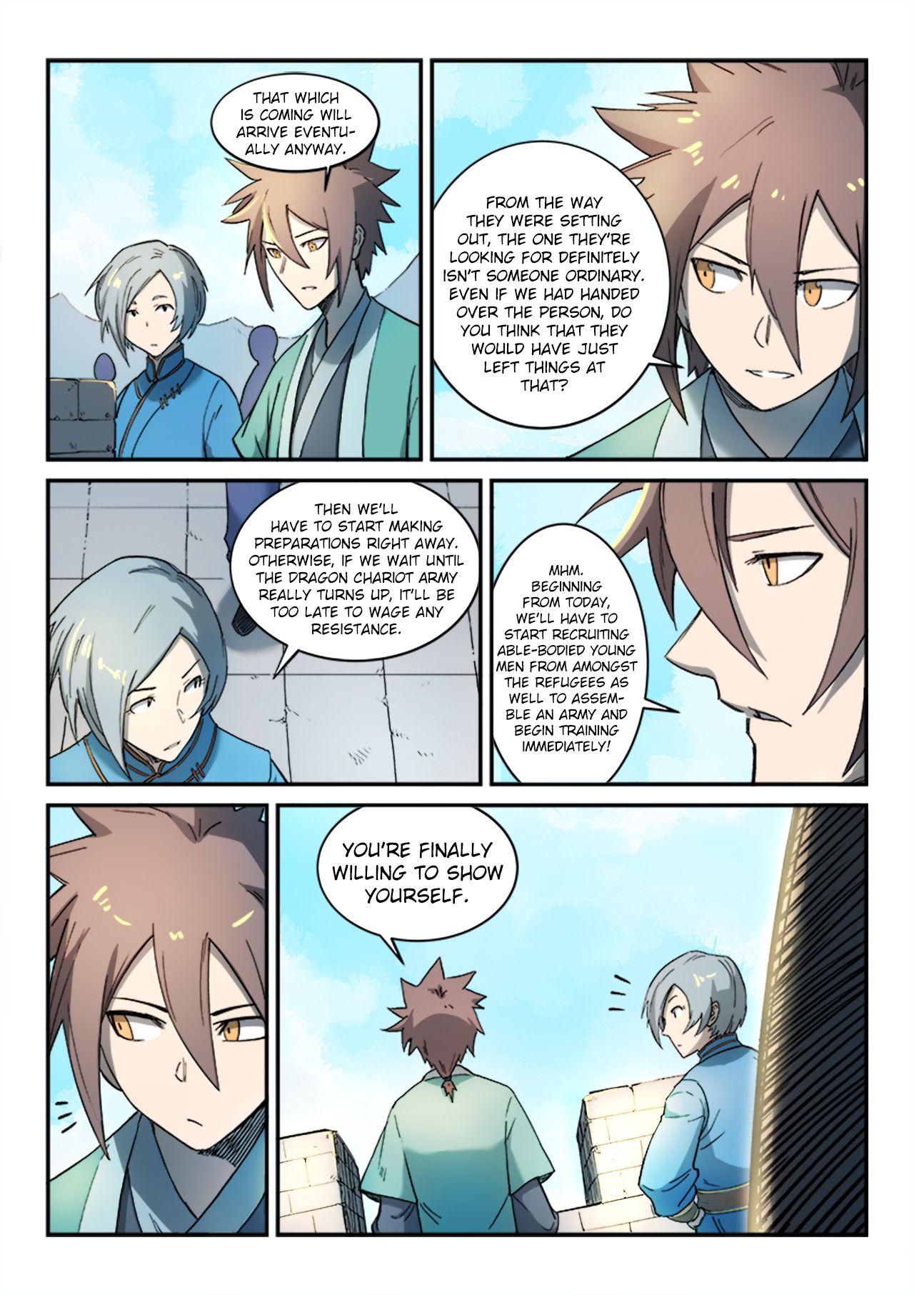 Page 4 of Chapter 273