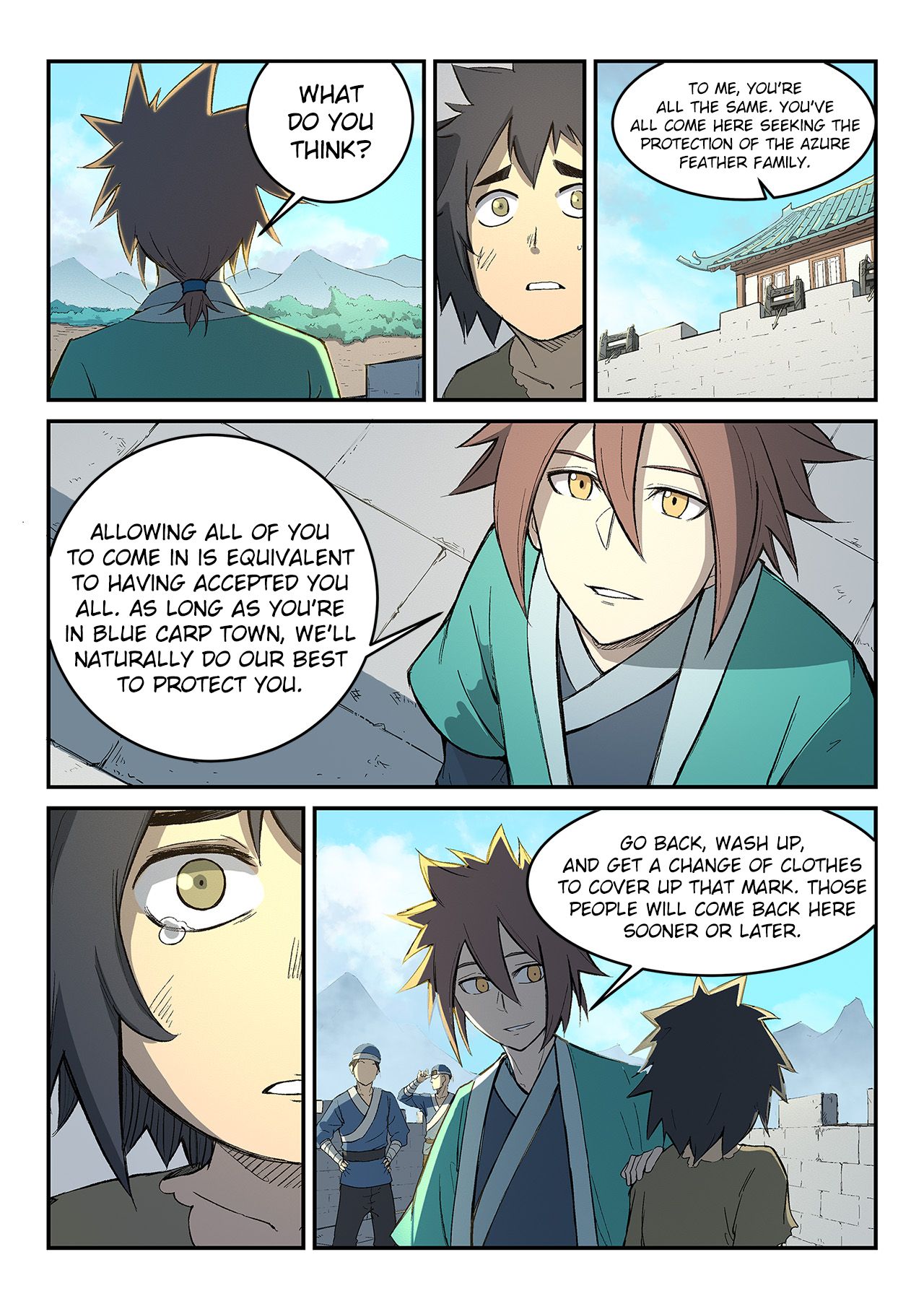 Page 6 of Chapter 273