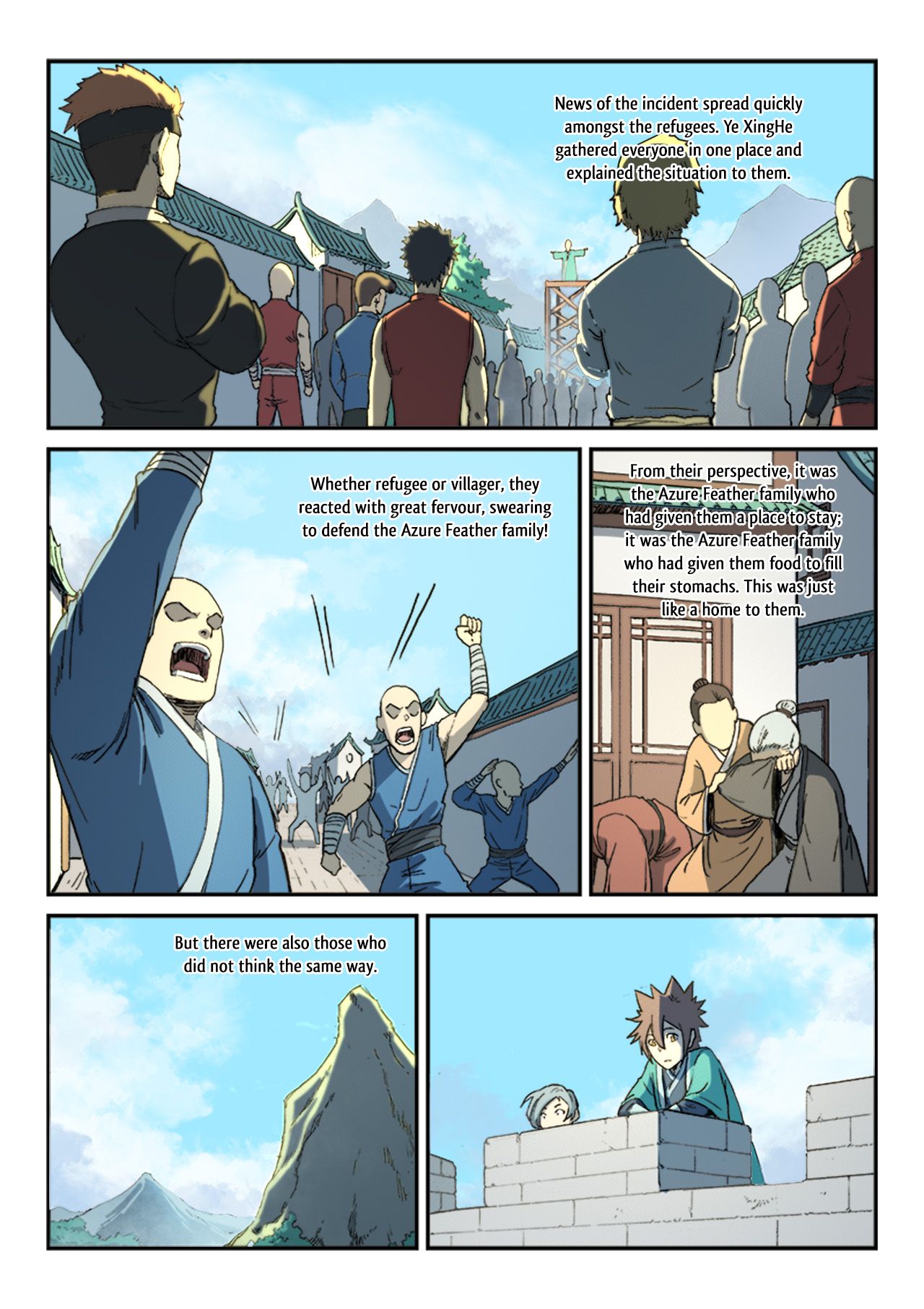 Page 8 of Chapter 273