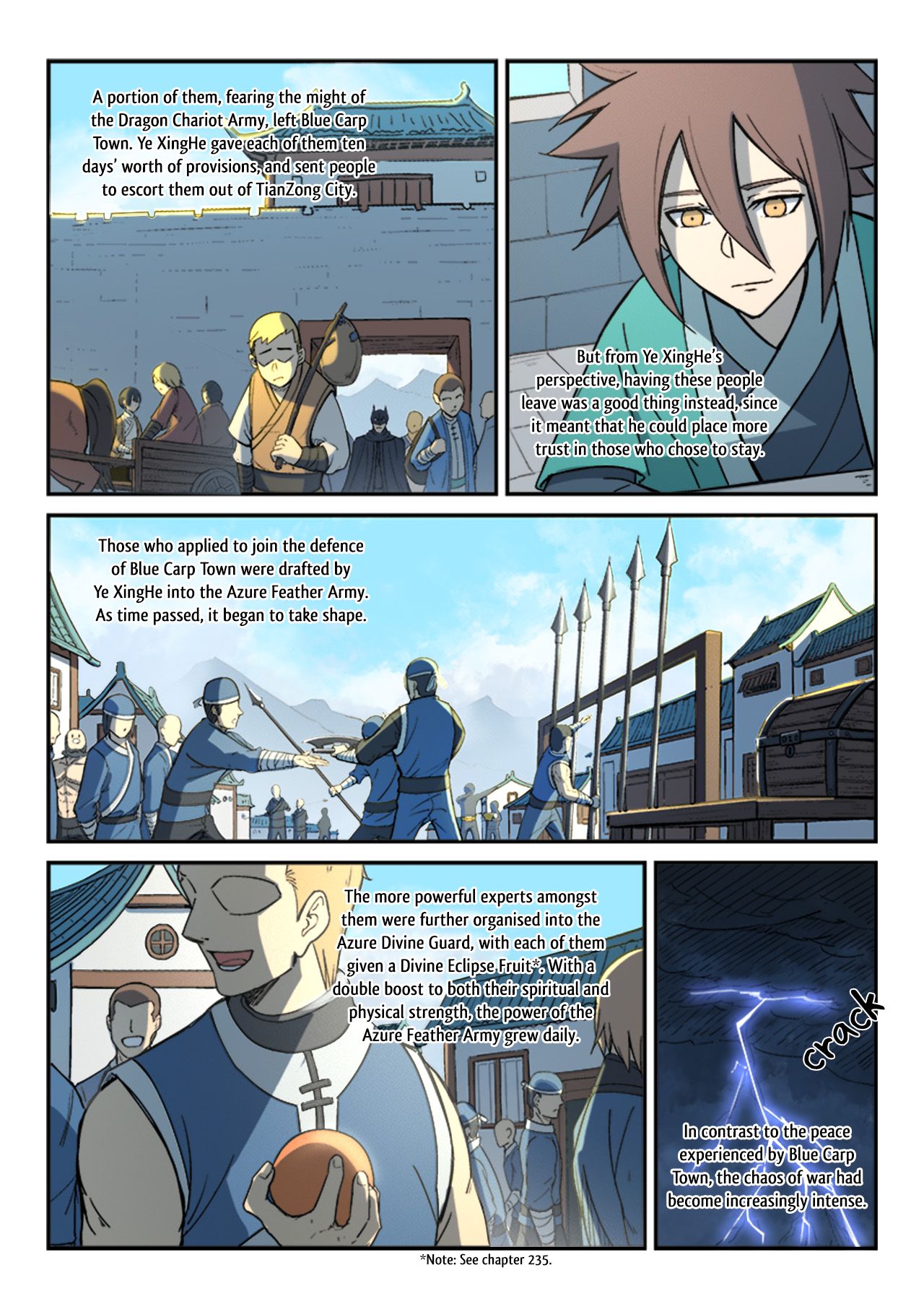 Page 9 of Chapter 273
