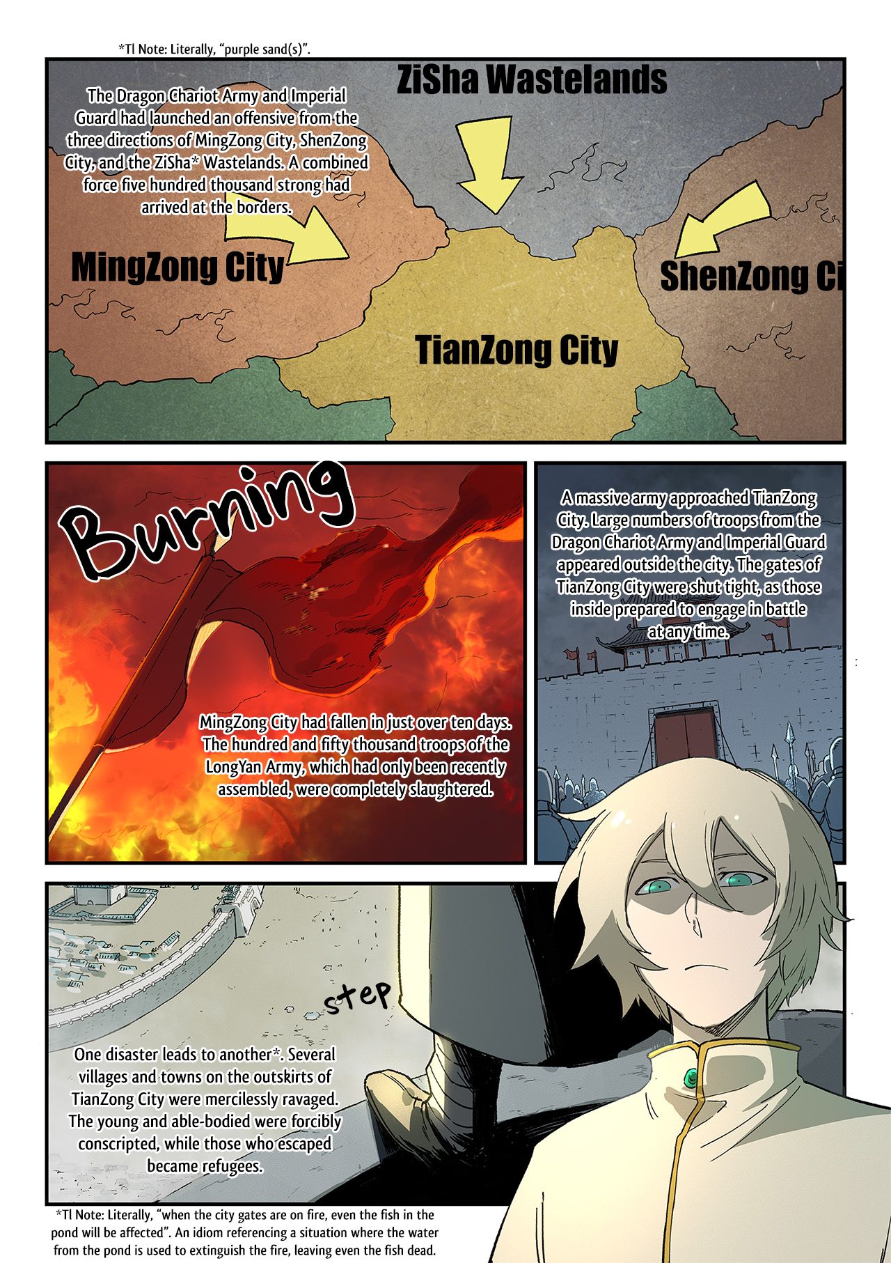 Page 10 of Chapter 273