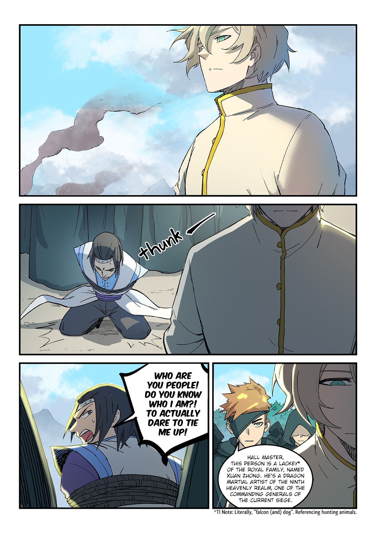 Page 2 of Chapter 274