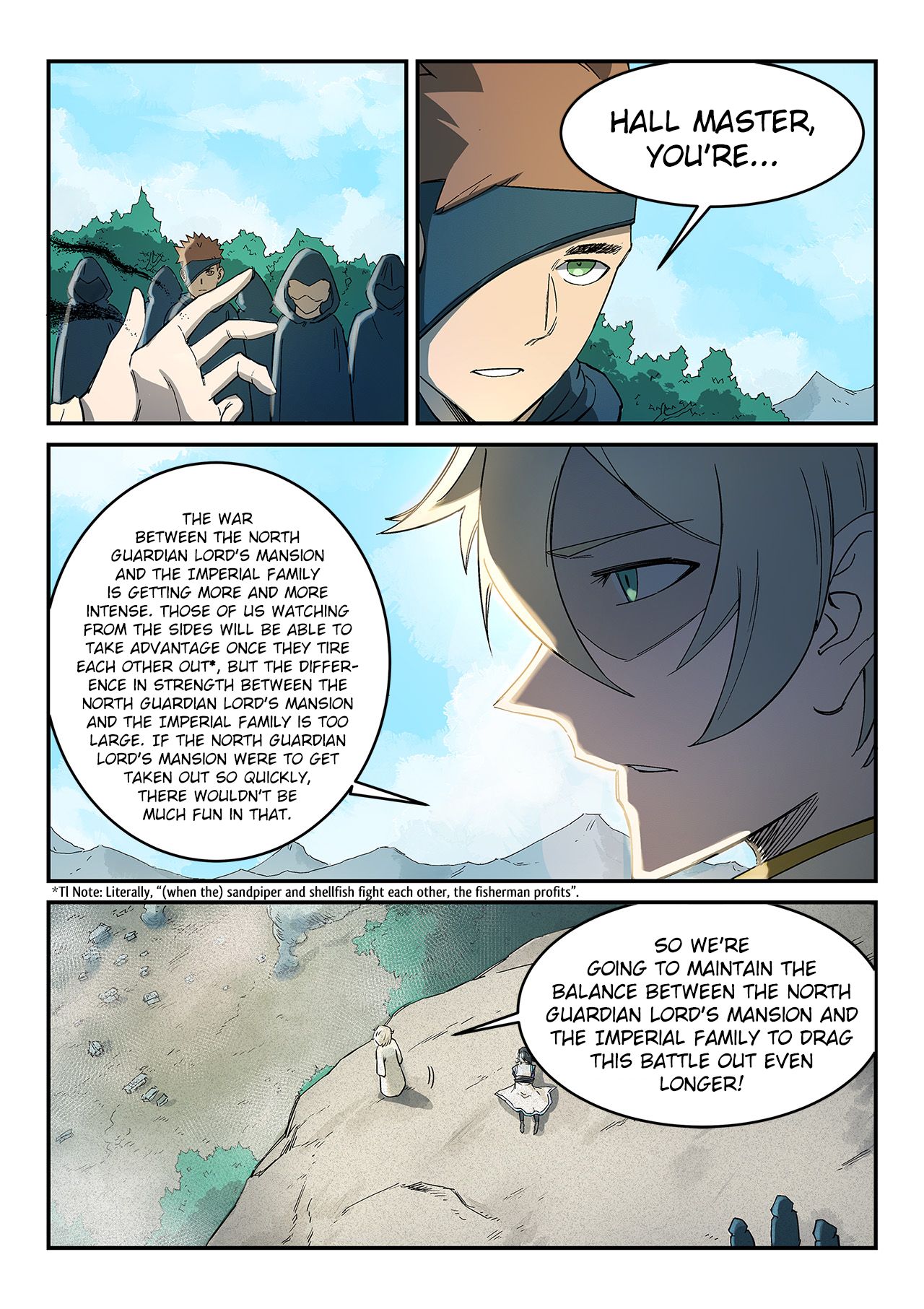 Page 4 of Chapter 274