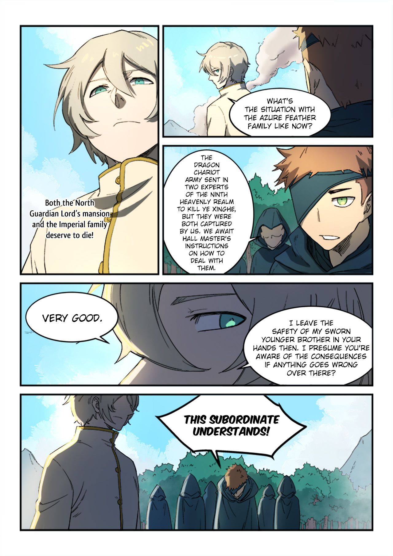 Page 5 of Chapter 274