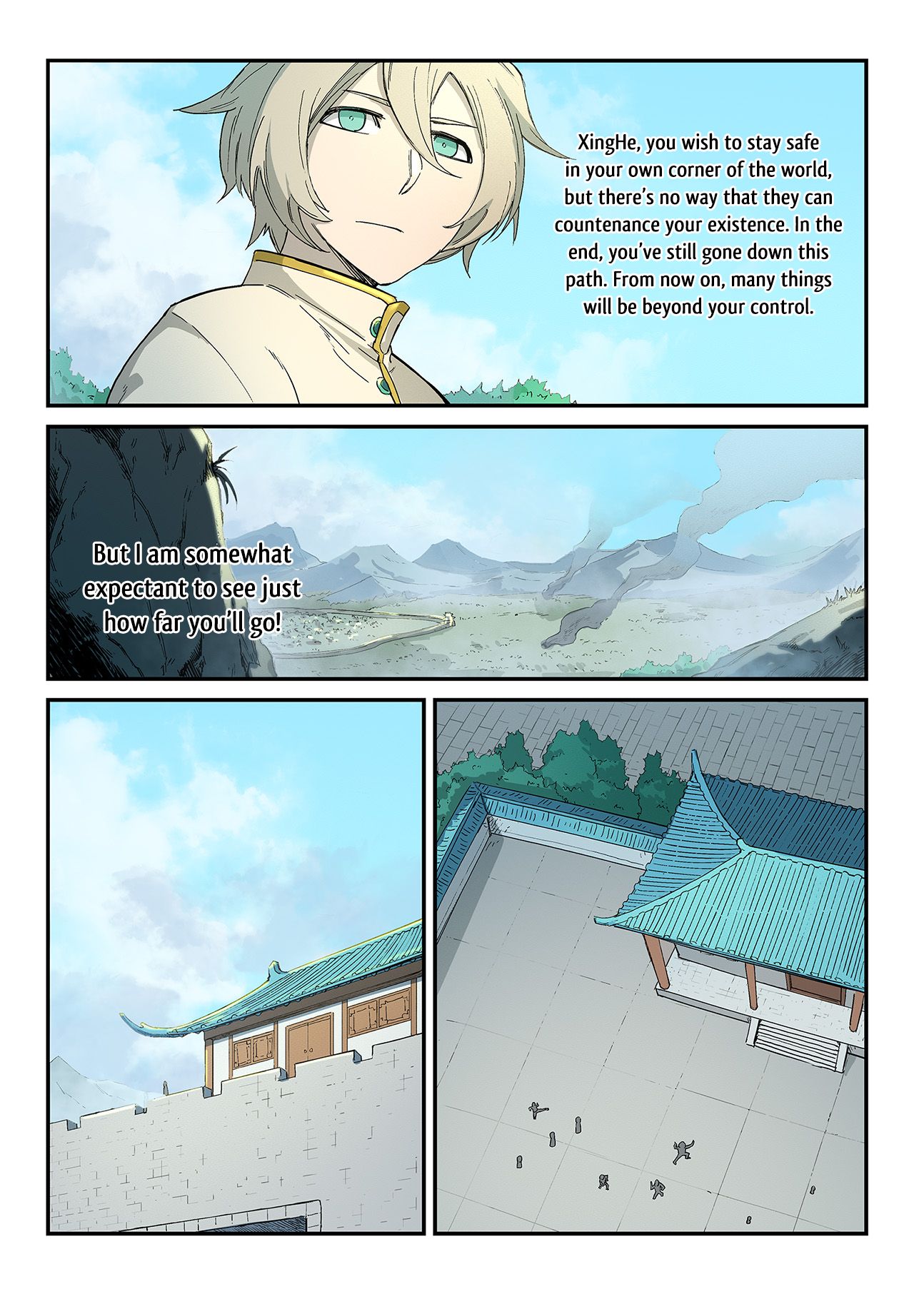 Page 6 of Chapter 274