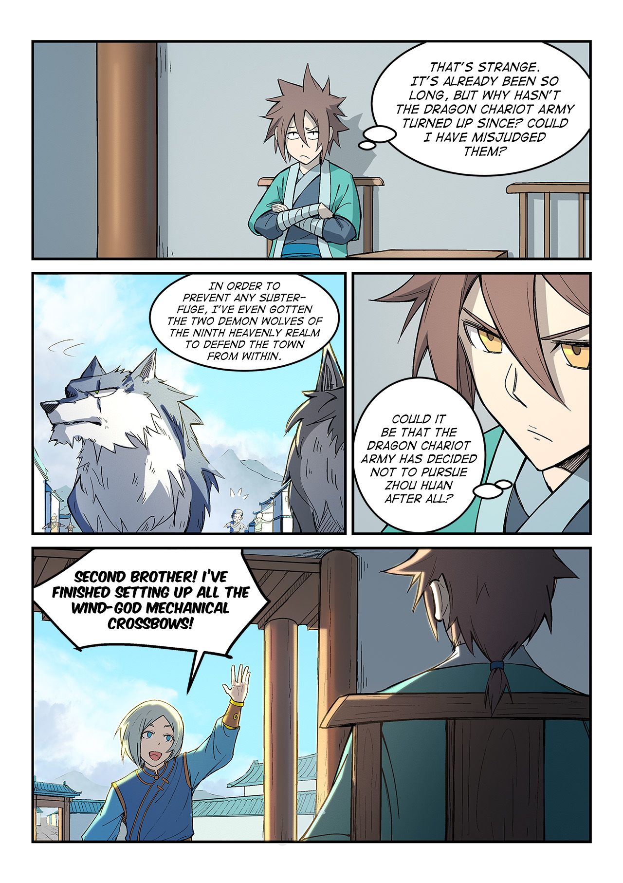 Page 7 of Chapter 274