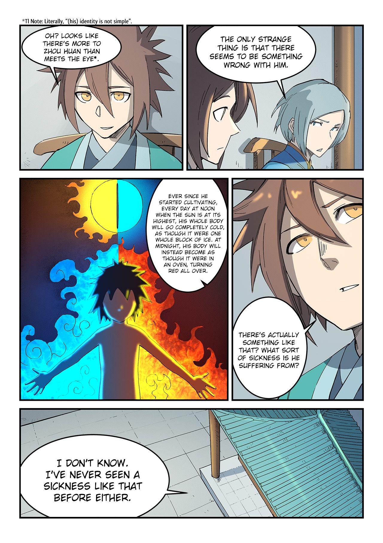 Page 9 of Chapter 274