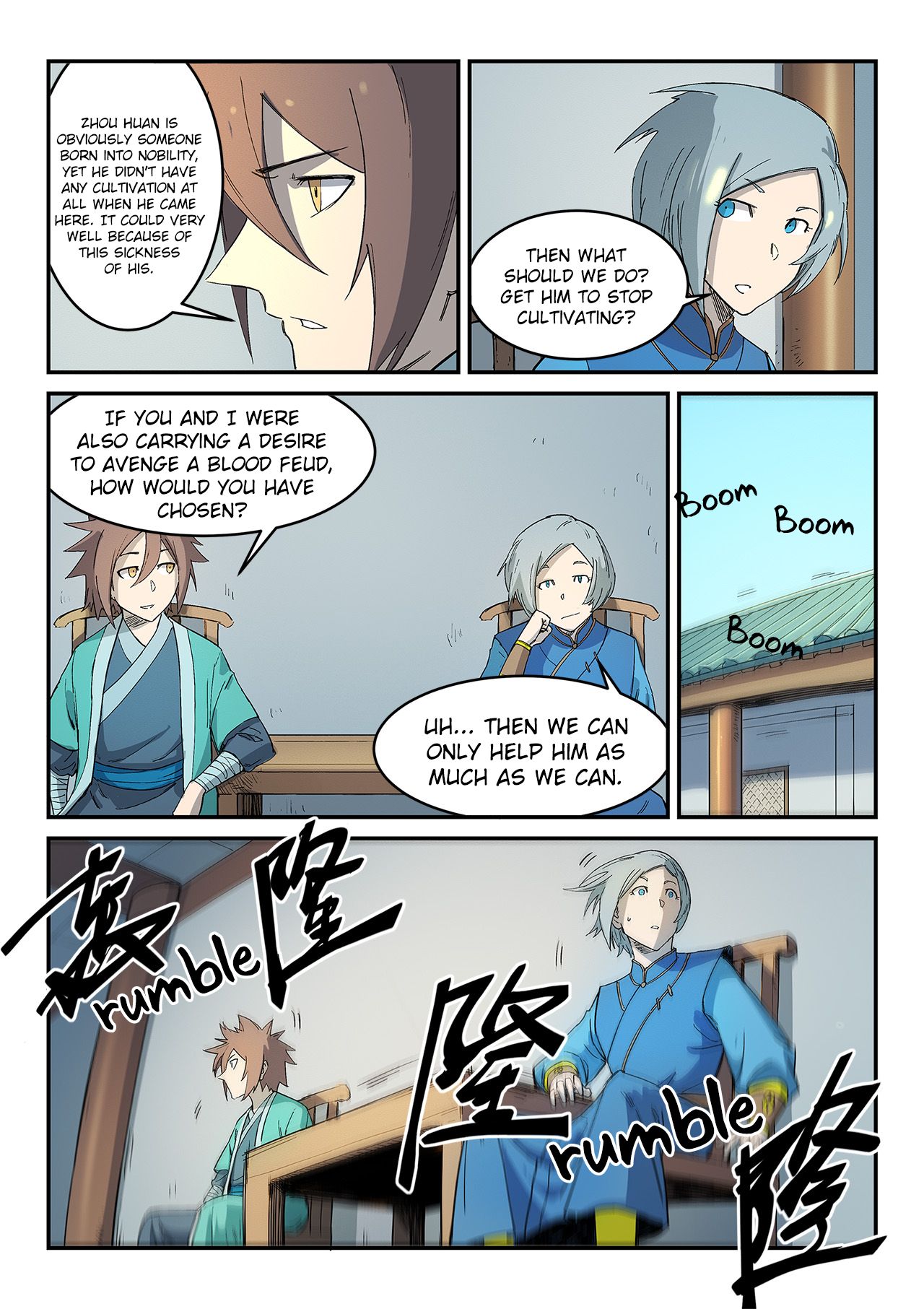Page 10 of Chapter 274