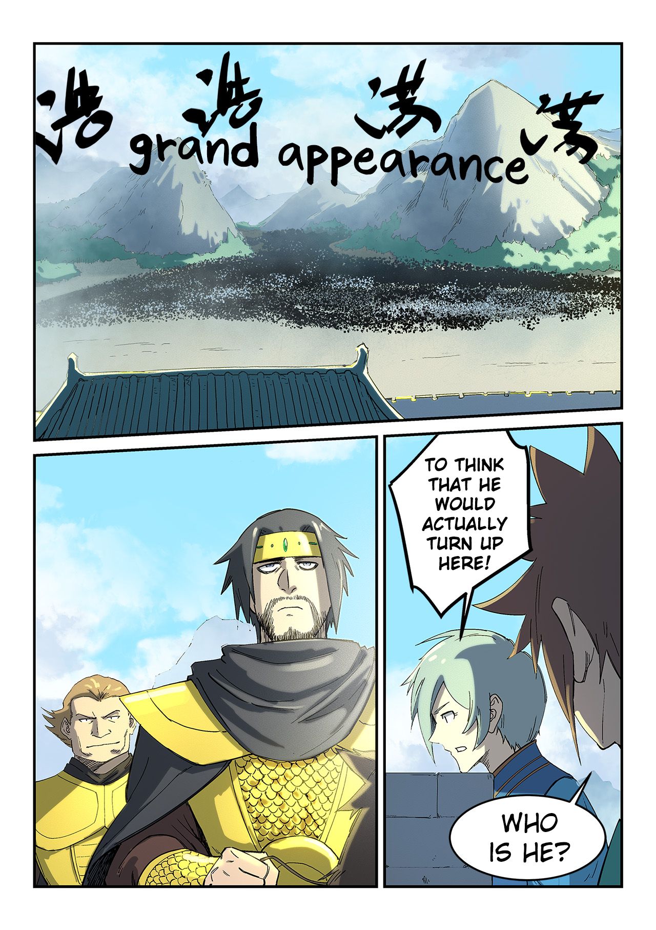 Page 3 of Chapter 275