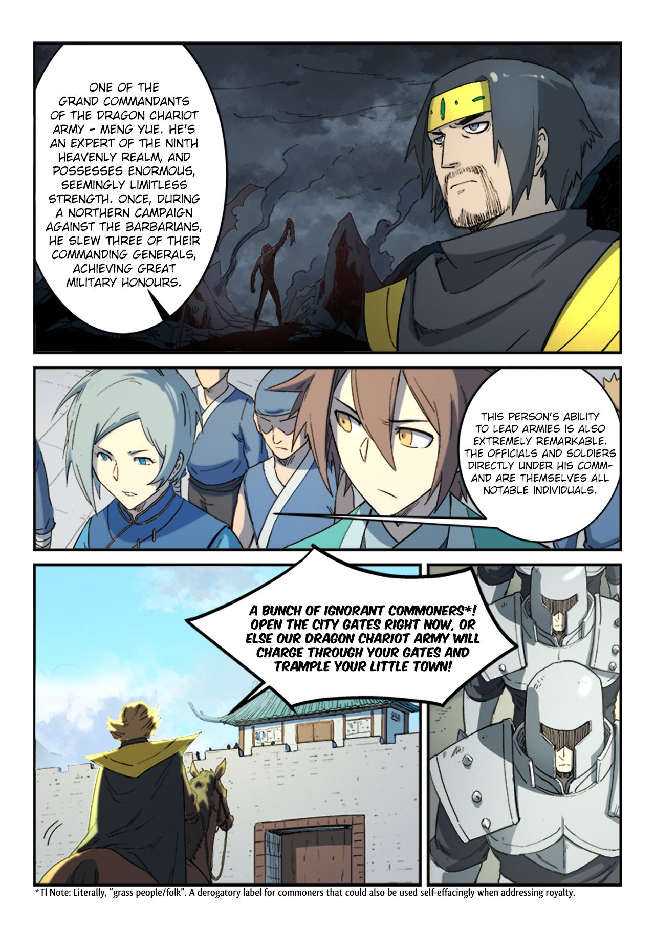 Page 4 of Chapter 275