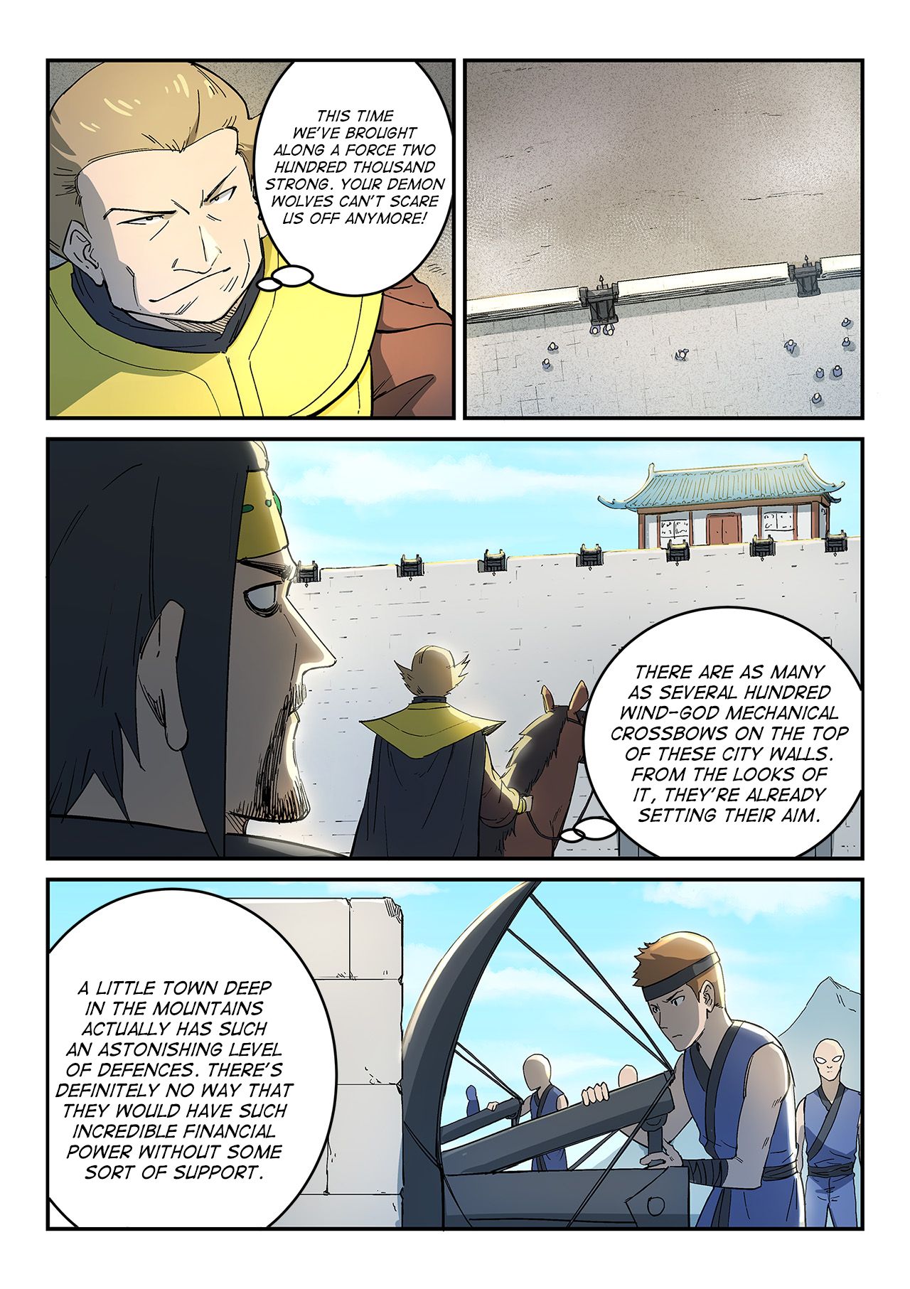 Page 5 of Chapter 275