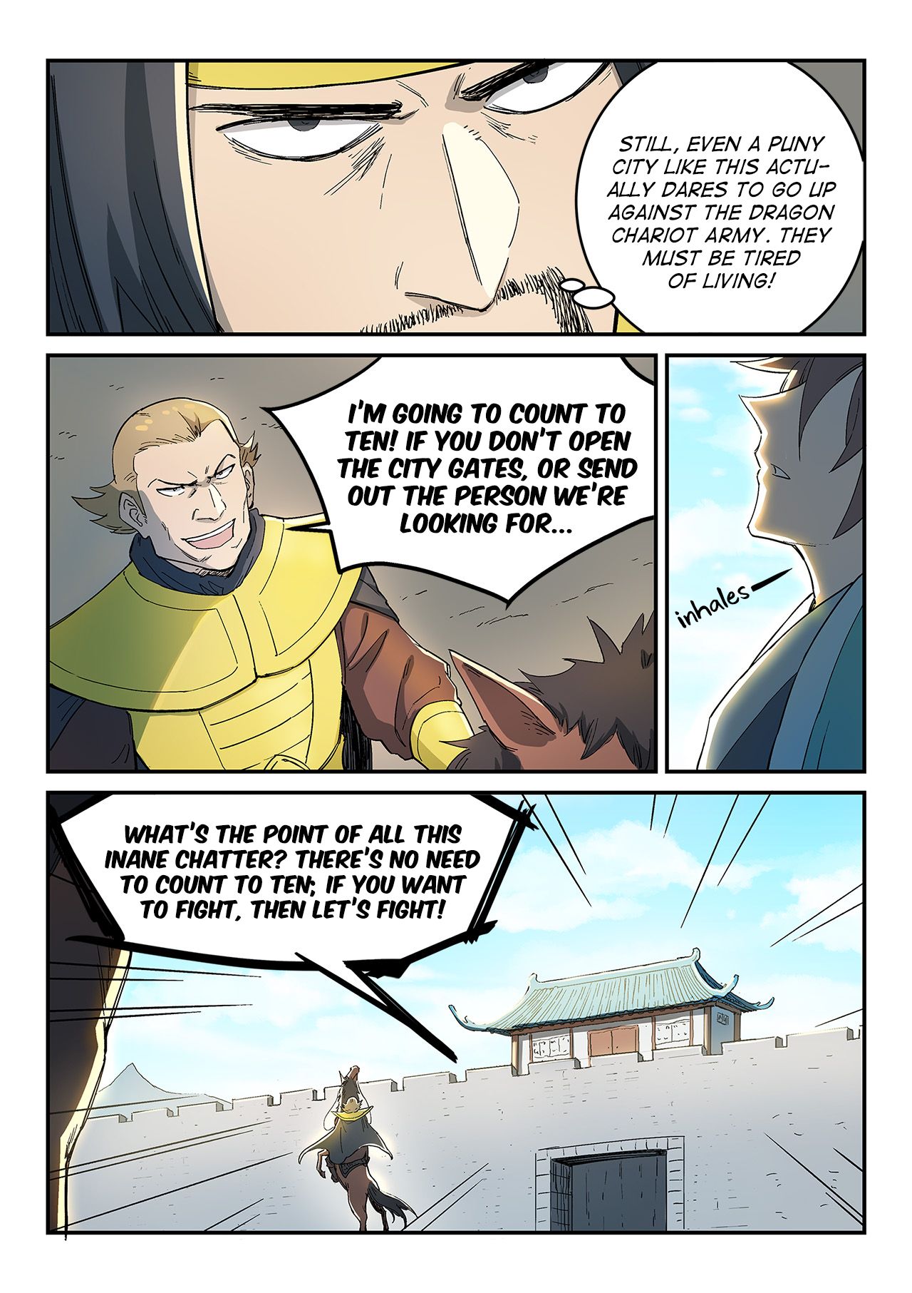 Page 6 of Chapter 275