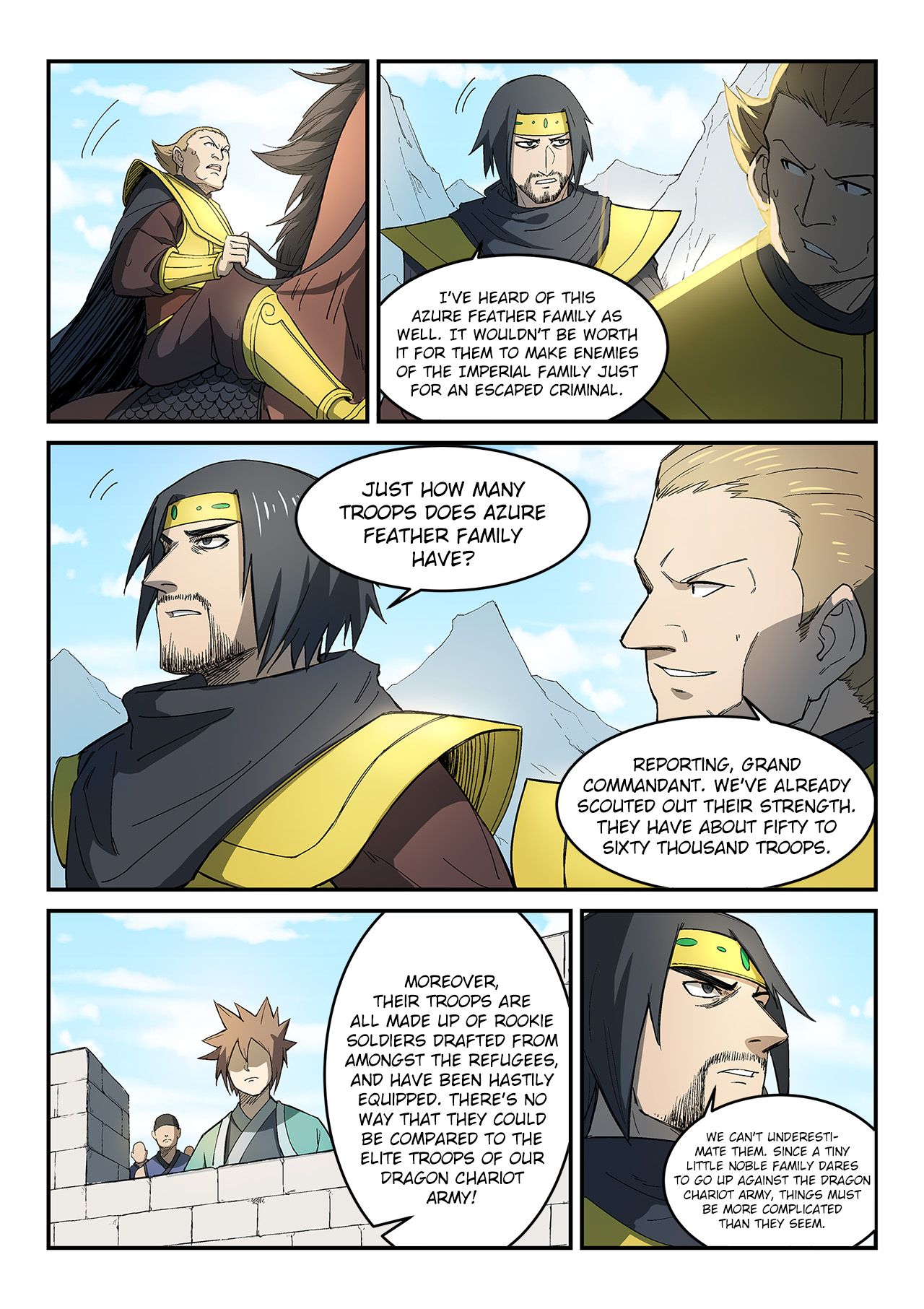 Page 7 of Chapter 275