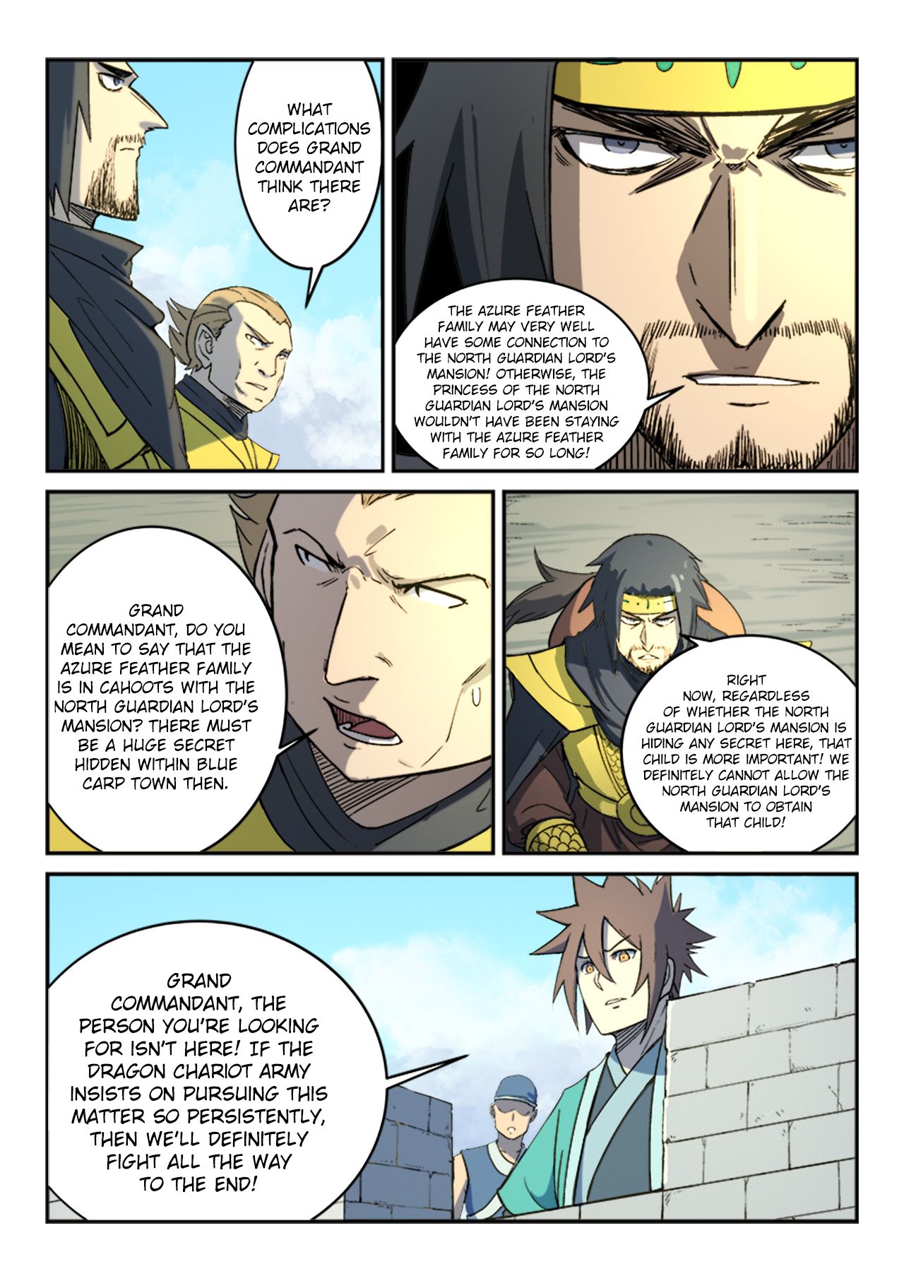 Page 8 of Chapter 275