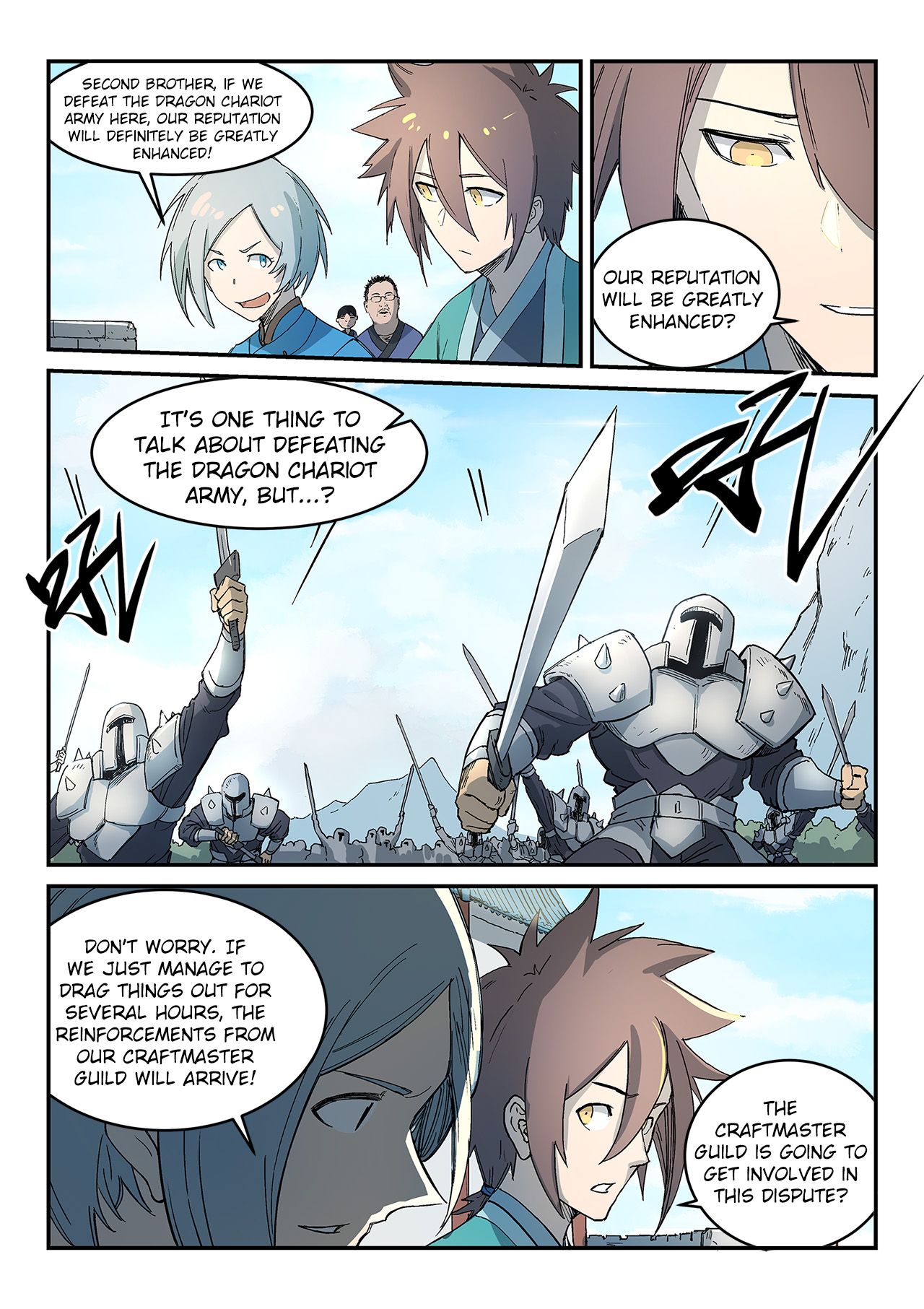 Page 3 of Chapter 276