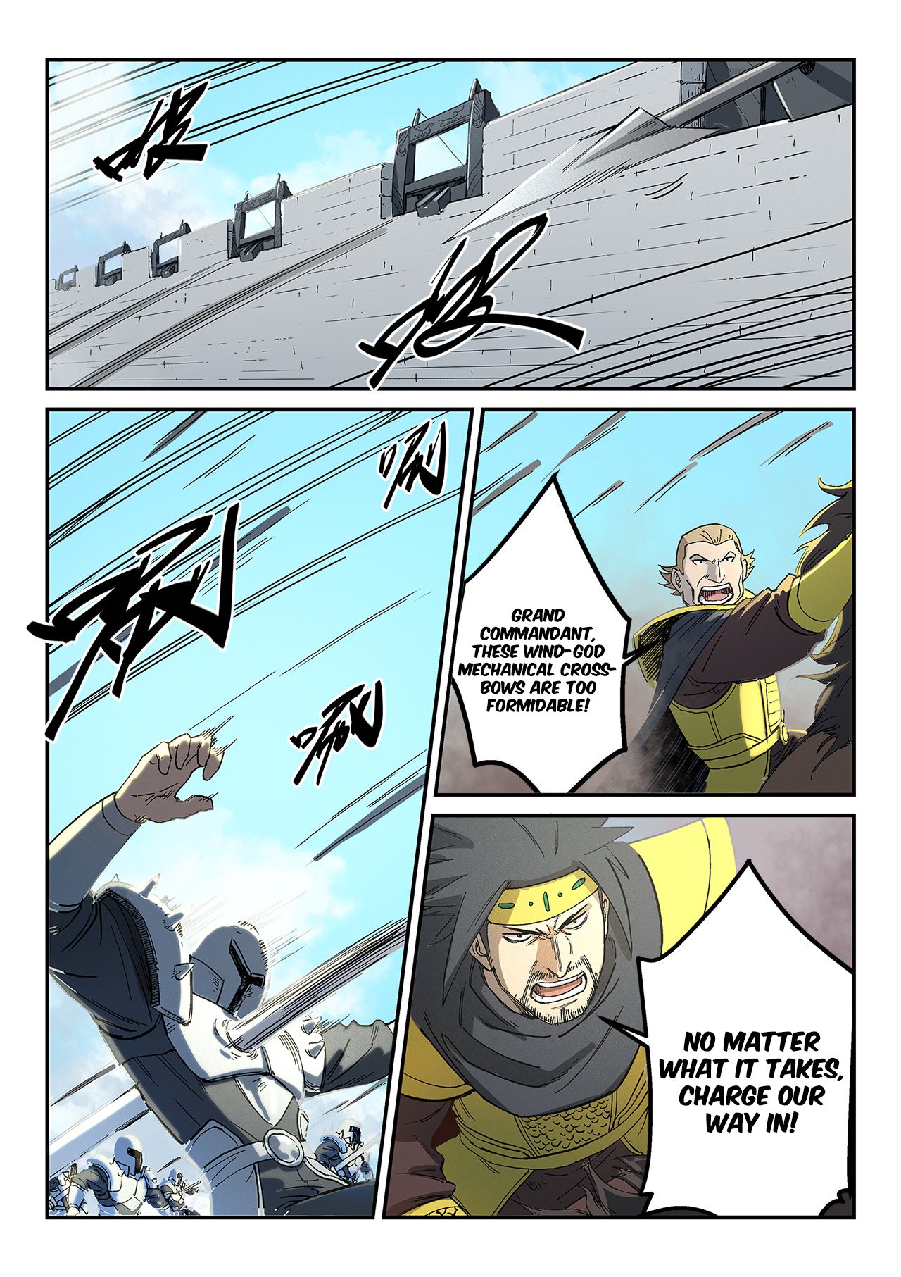 Page 6 of Chapter 276
