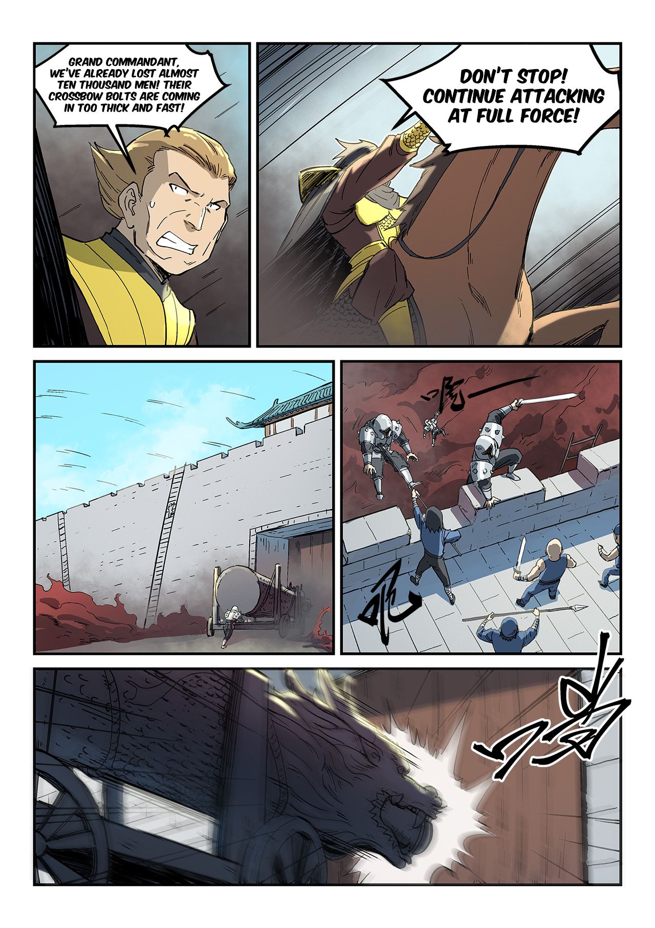 Page 9 of Chapter 276