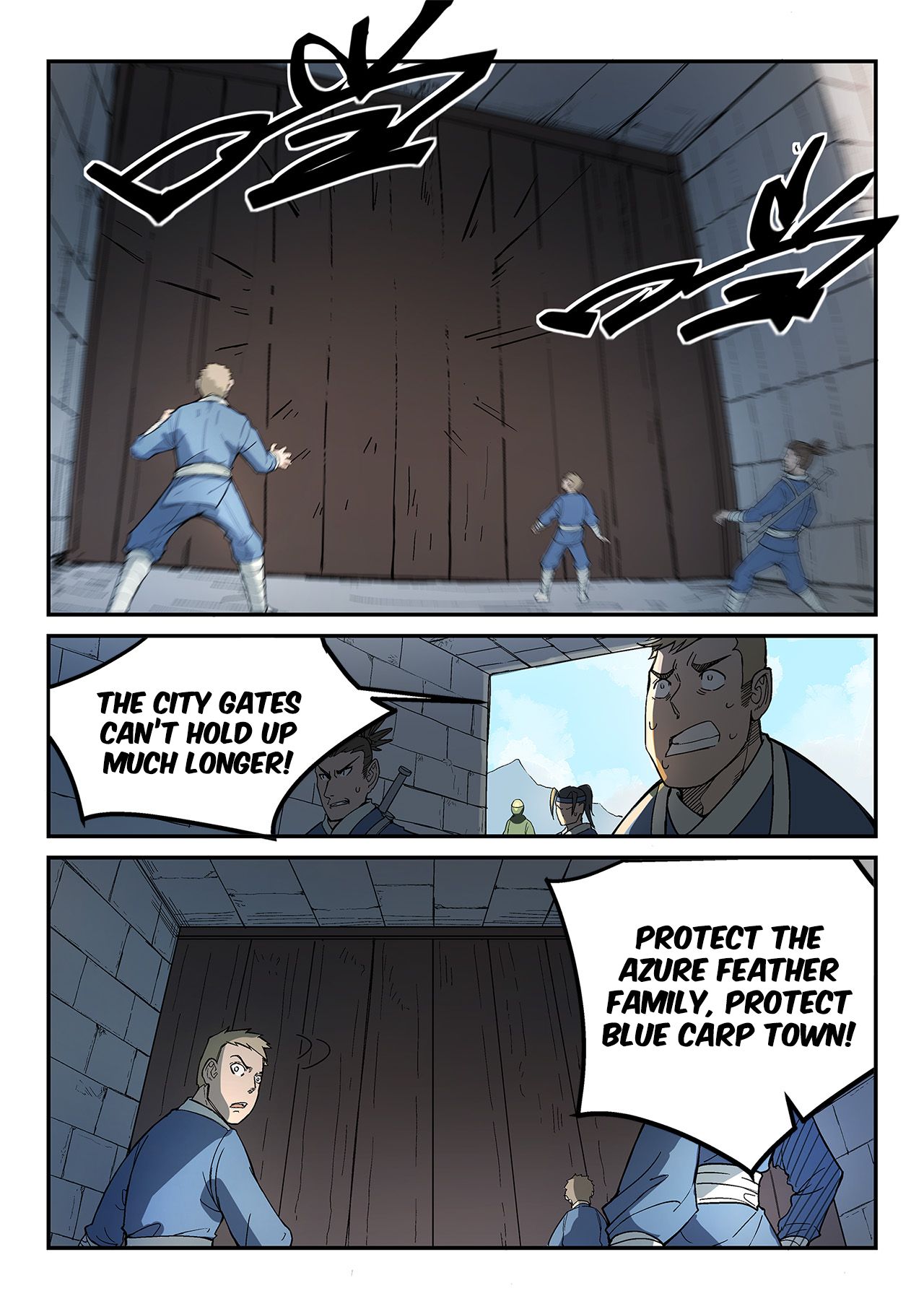 Page 10 of Chapter 276