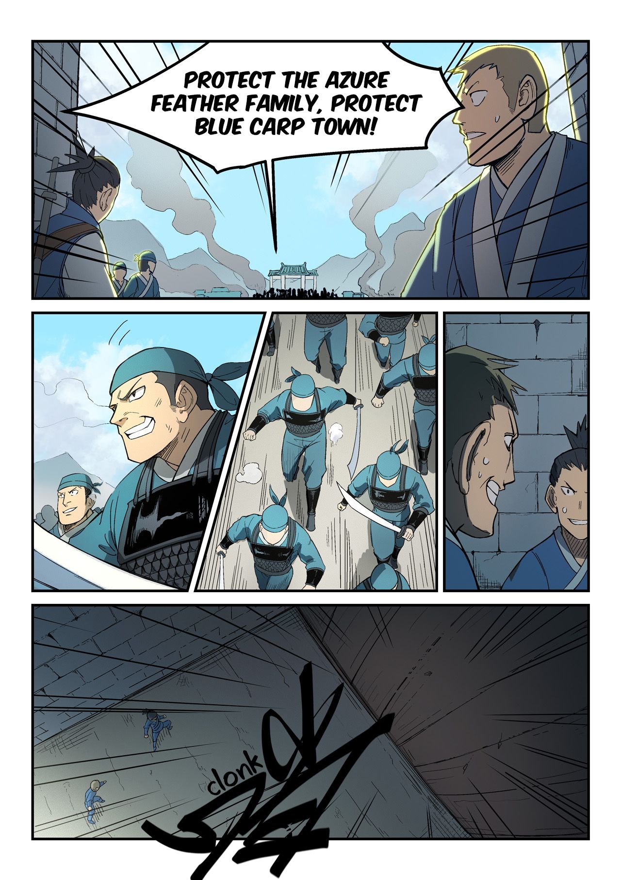 Page 2 of Chapter 277