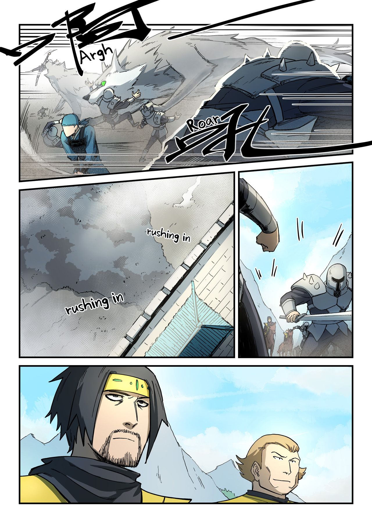 Page 4 of Chapter 277