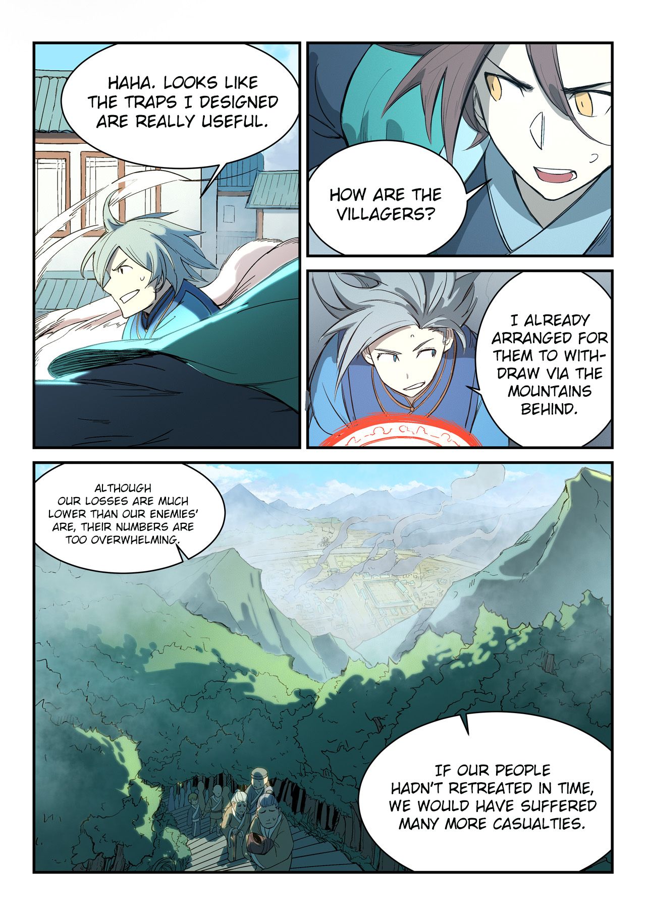 Page 7 of Chapter 277
