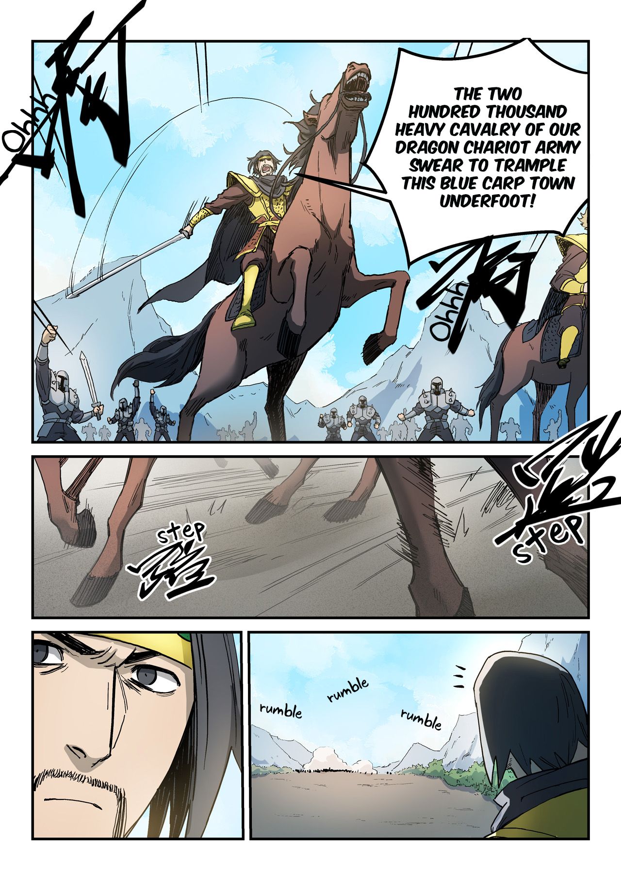 Page 9 of Chapter 277