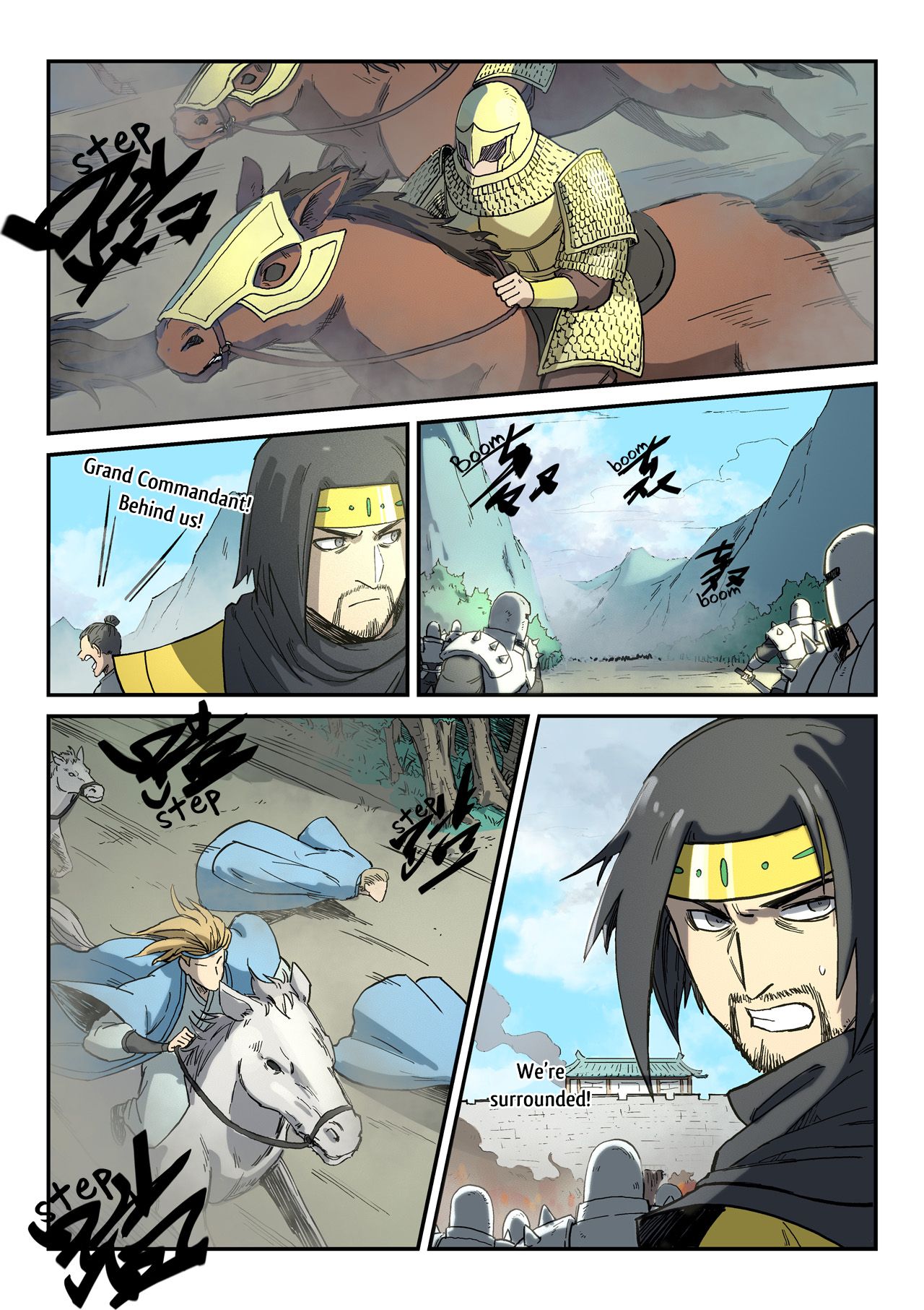 Page 10 of Chapter 277