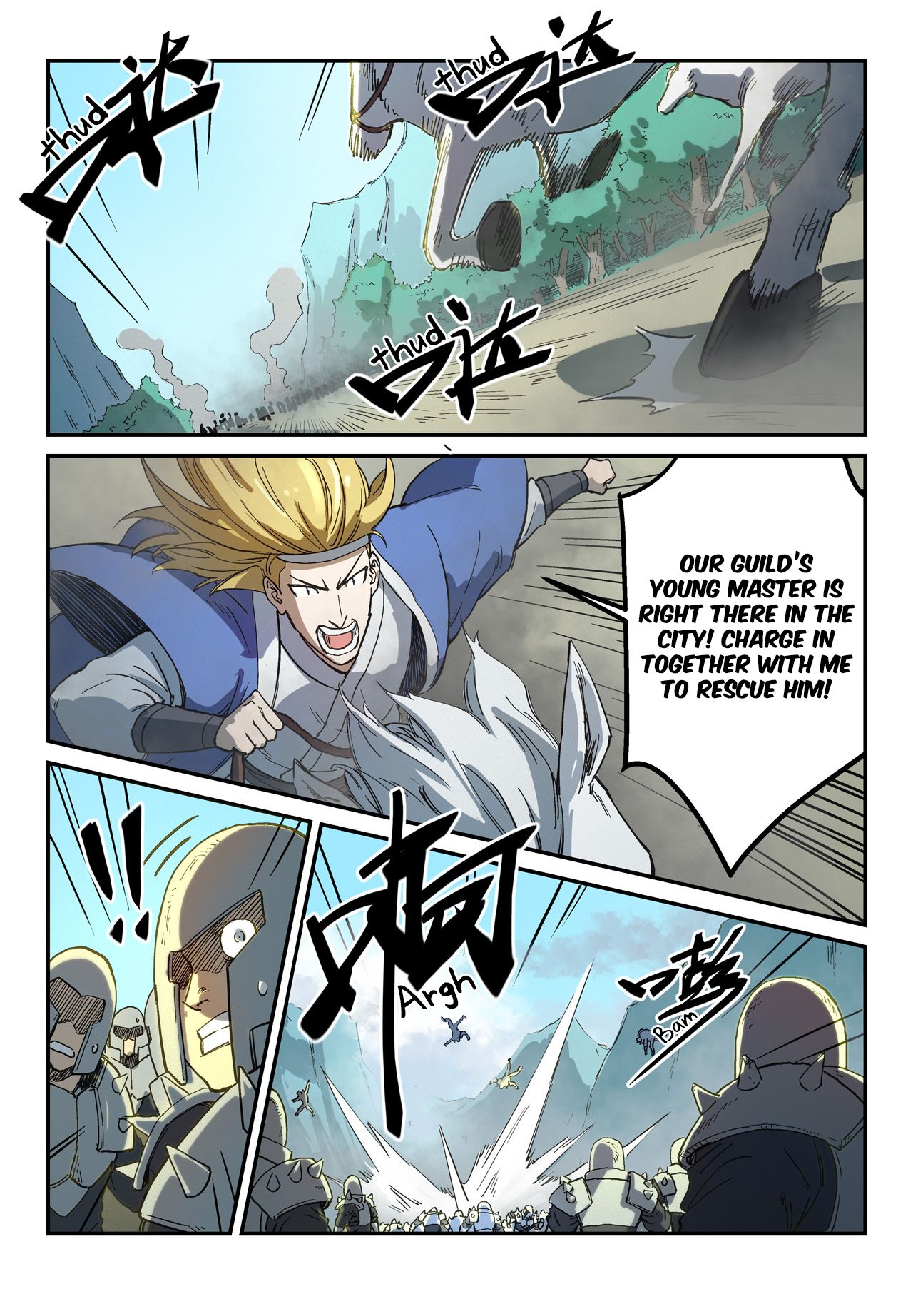 Page 2 of Chapter 278