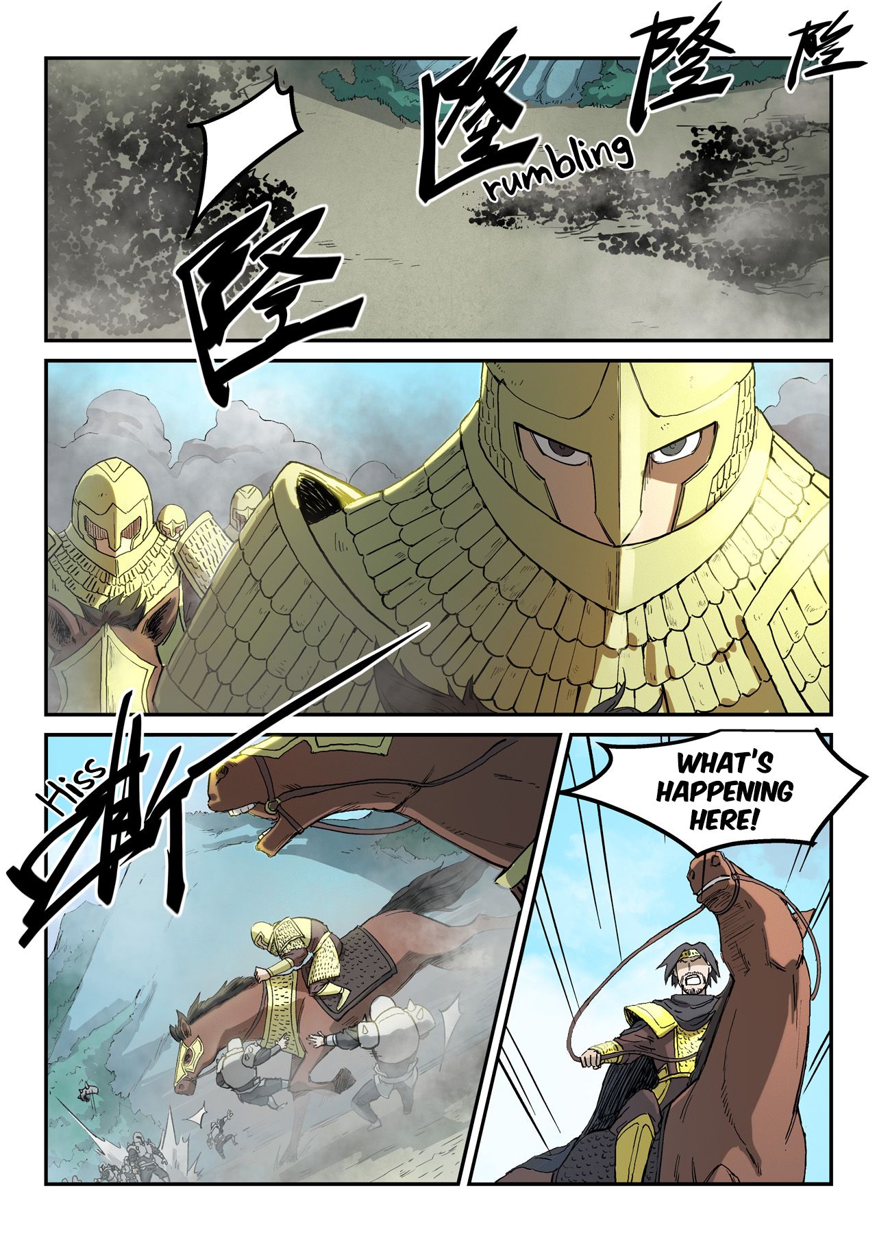 Page 3 of Chapter 278