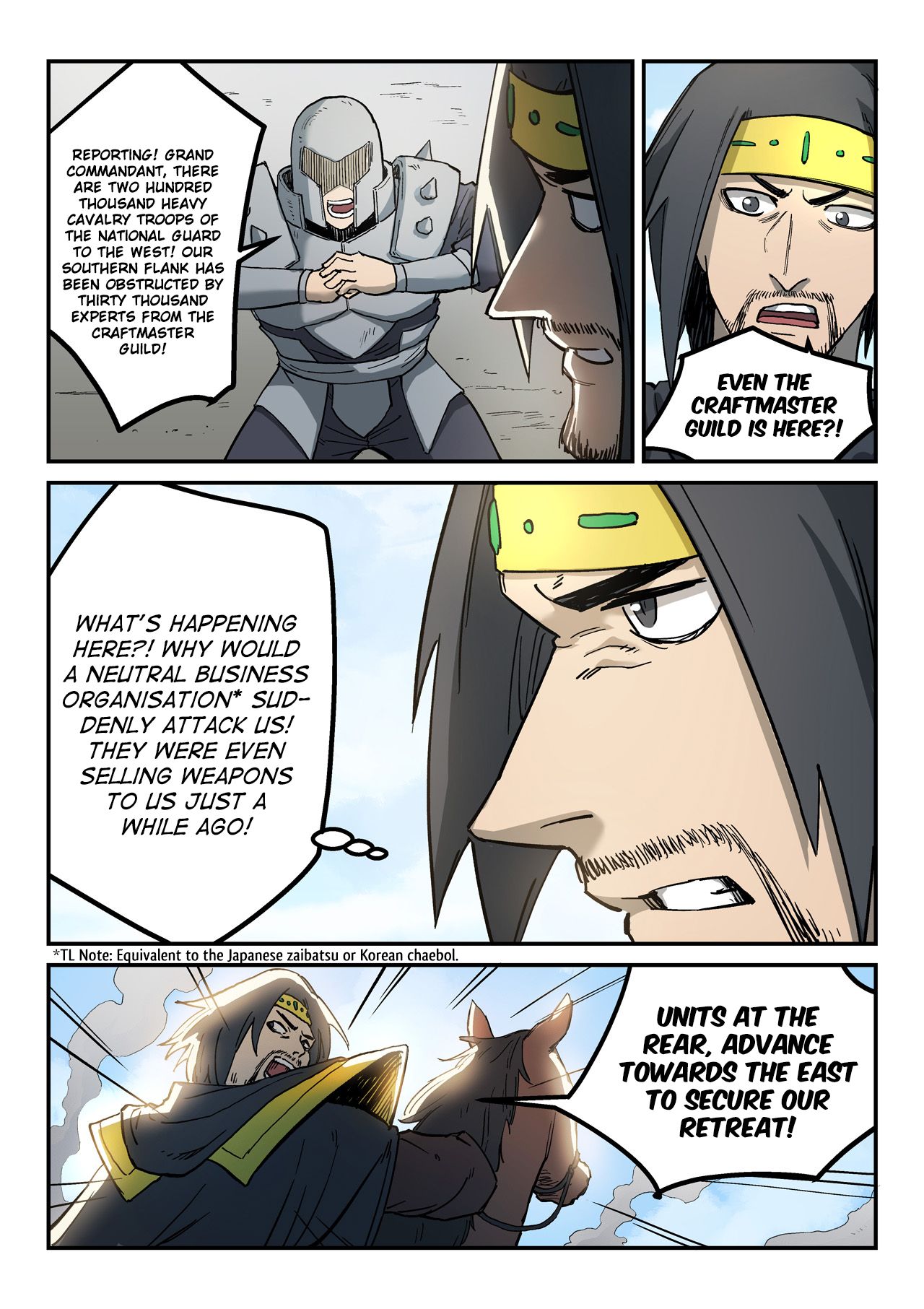 Page 4 of Chapter 278