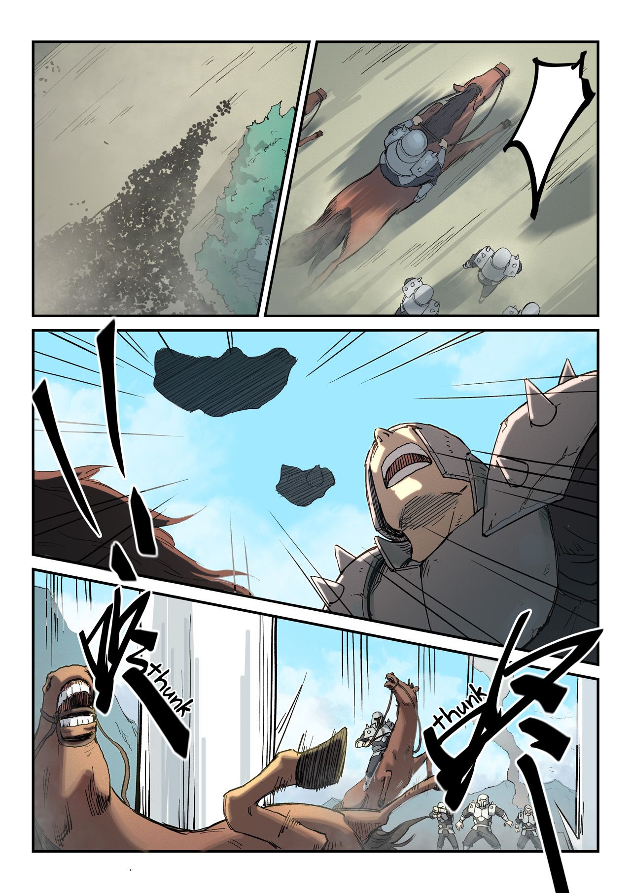 Page 5 of Chapter 278